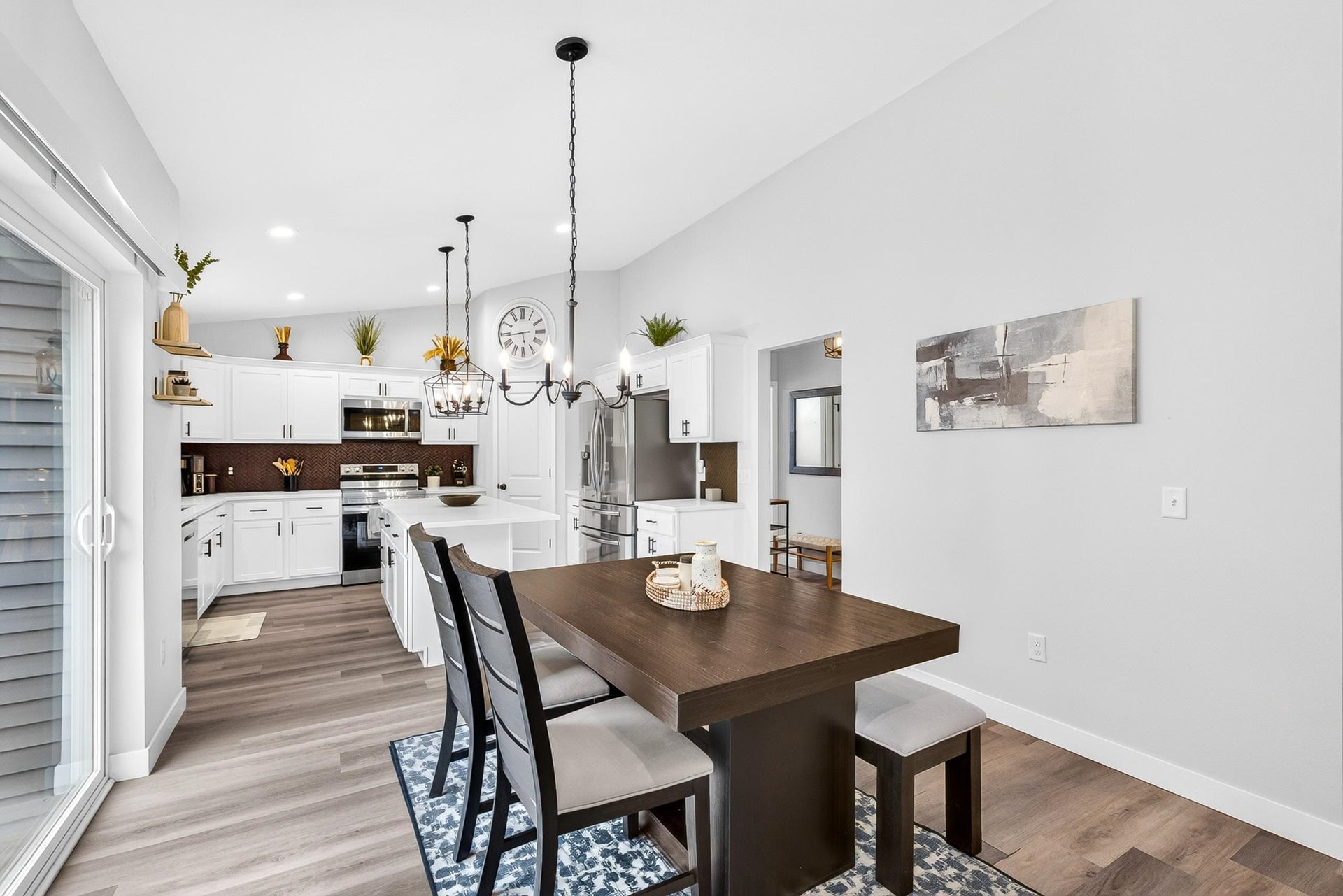 5002 Great Gray Drive, Madison, WI 53718