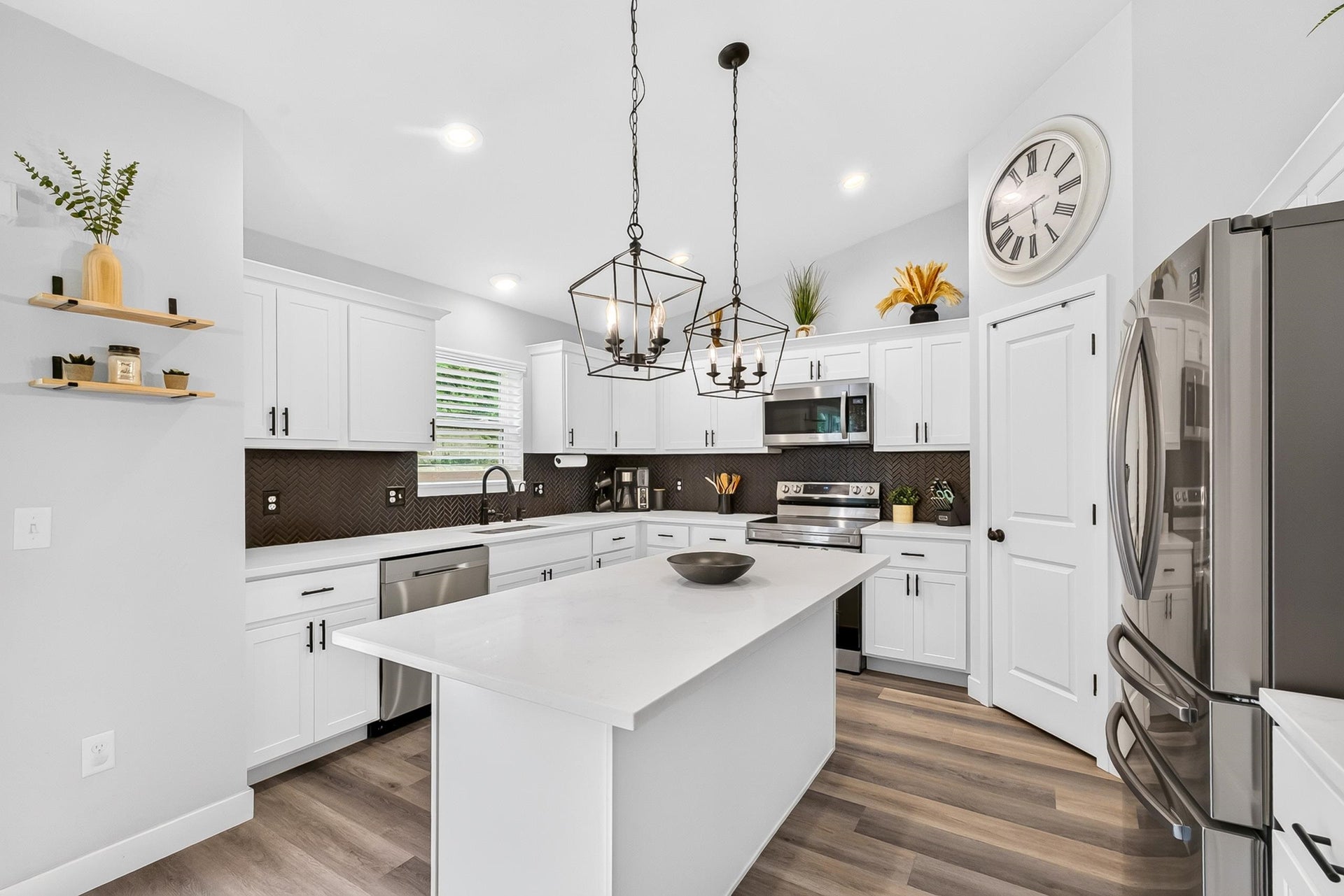 5002 Great Gray Drive, Madison, WI 53718