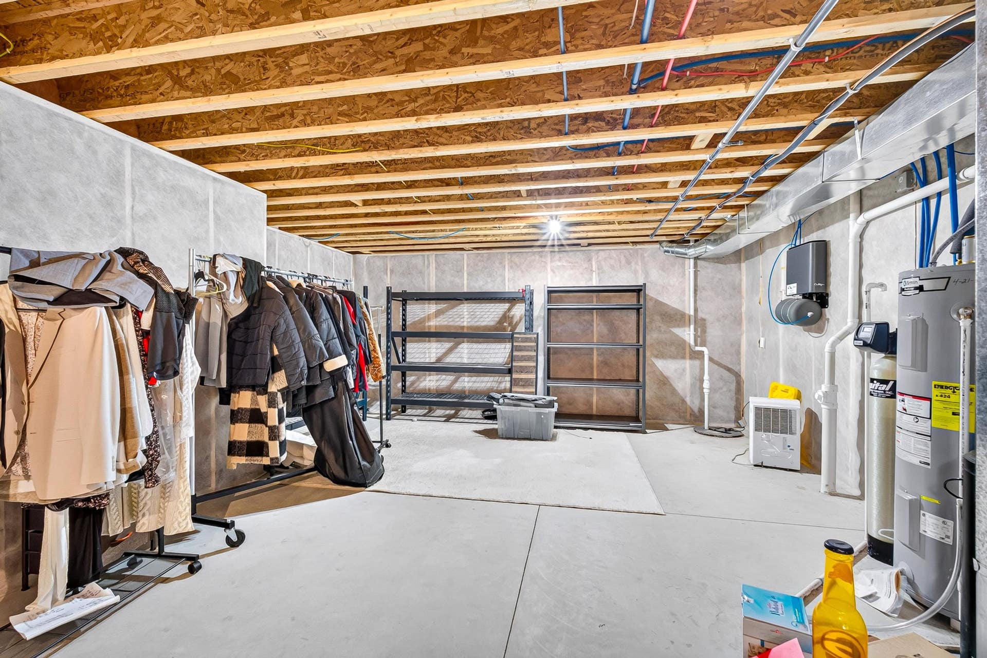 5002 Great Gray Drive, Madison, WI 53718