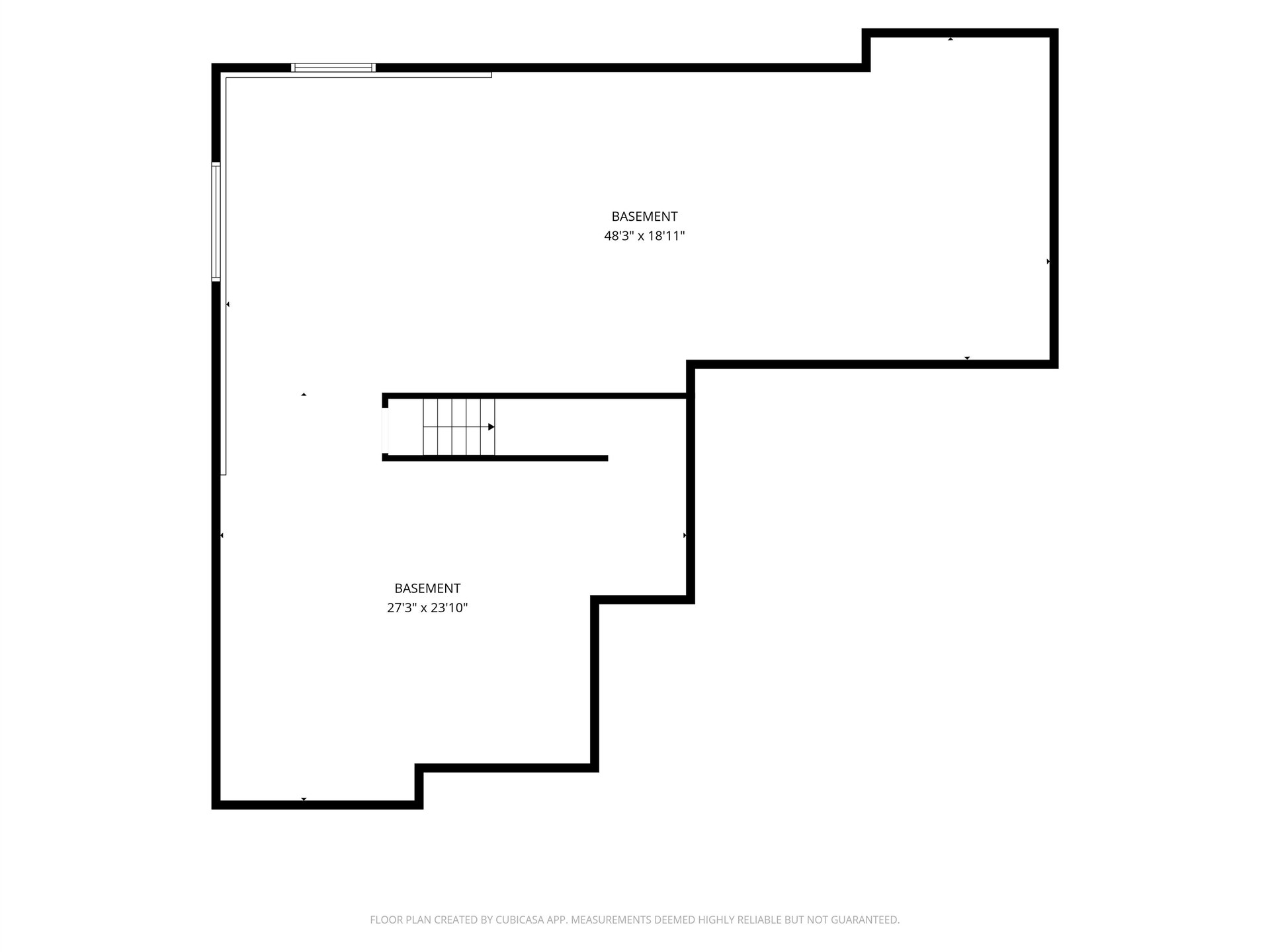 5002 Great Gray Drive, Madison, WI 53718