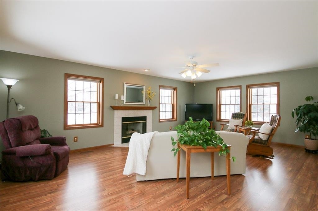 8430 Elderberry Road, Madison, WI 53707