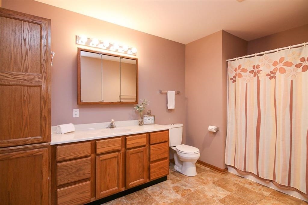 8430 Elderberry Road, Madison, WI 53707