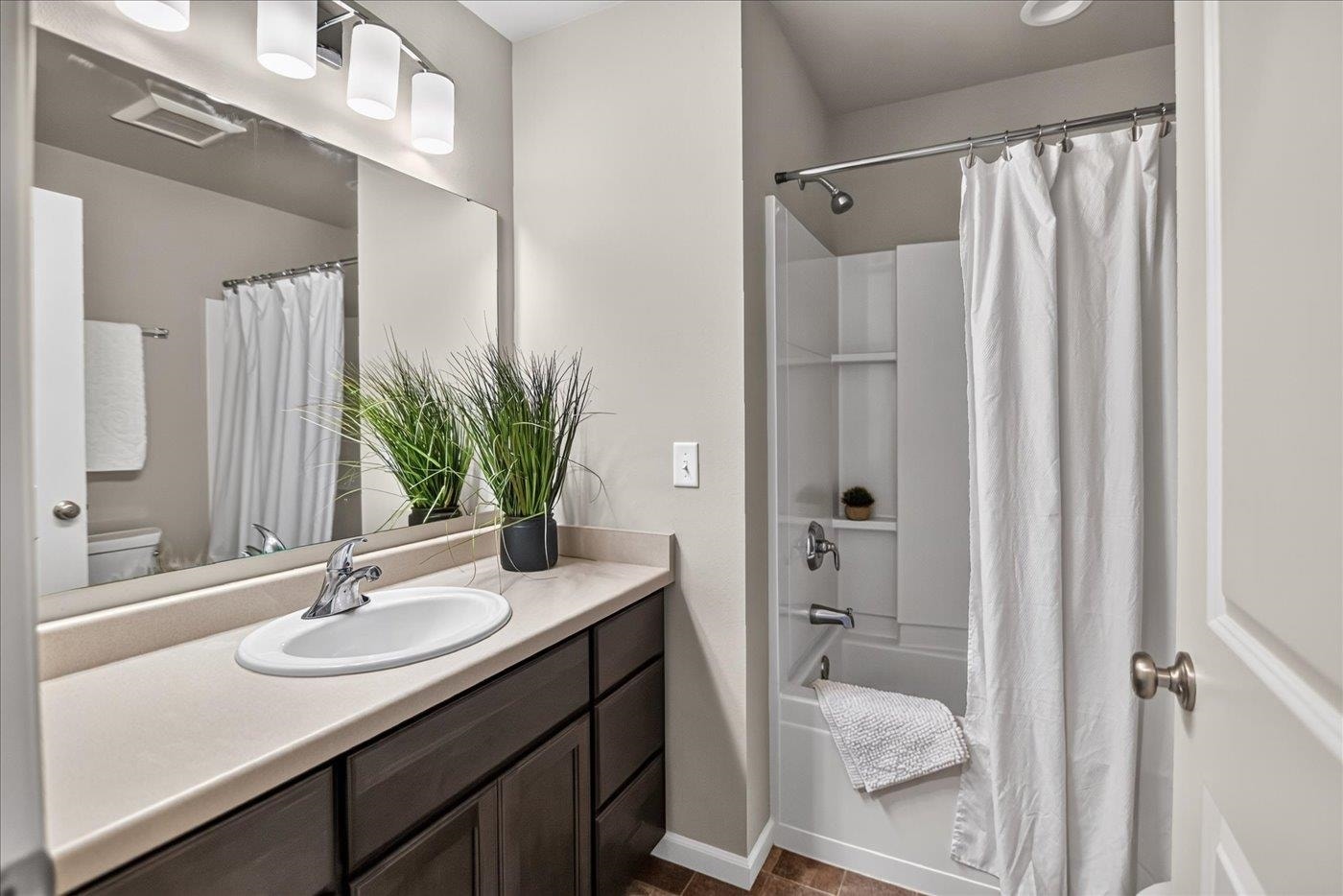 5872 Tranquility Trail, Madison, WI 53718