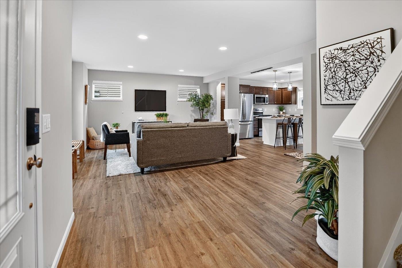 5872 Tranquility Trail, Madison, WI 53718