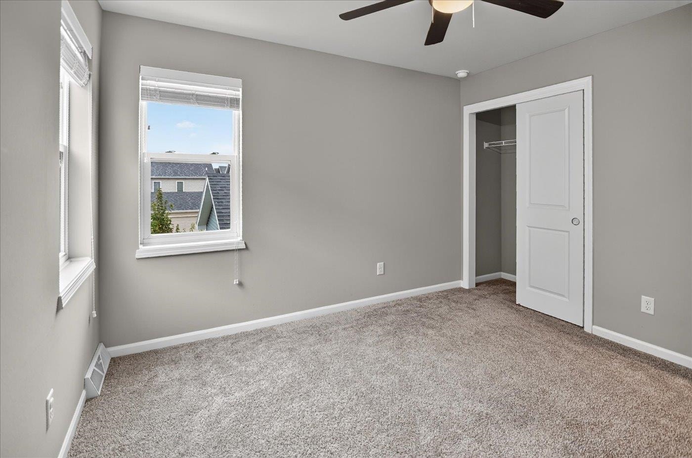 5872 Tranquility Trail, Madison, WI 53718