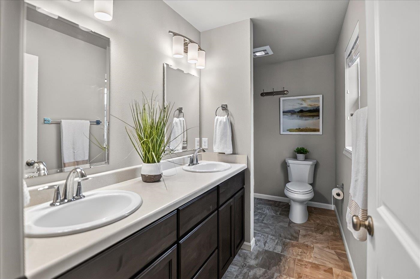 5872 Tranquility Trail, Madison, WI 53718