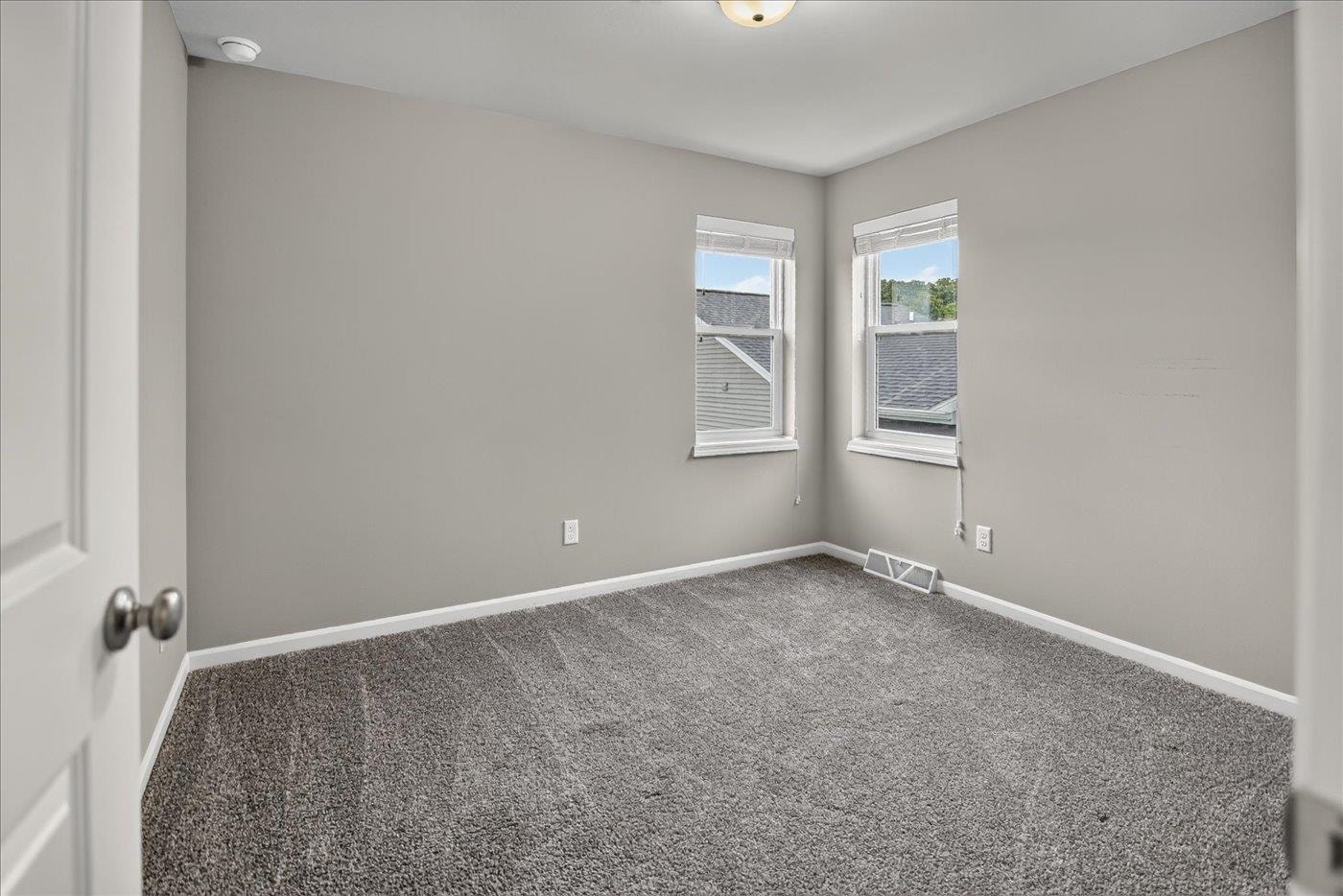 5872 Tranquility Trail, Madison, WI 53718