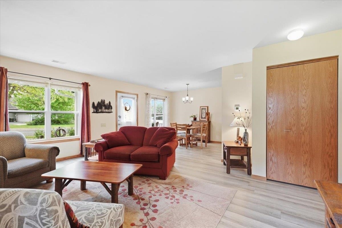221 Larkspur Court, Sun Prairie, WI 53590