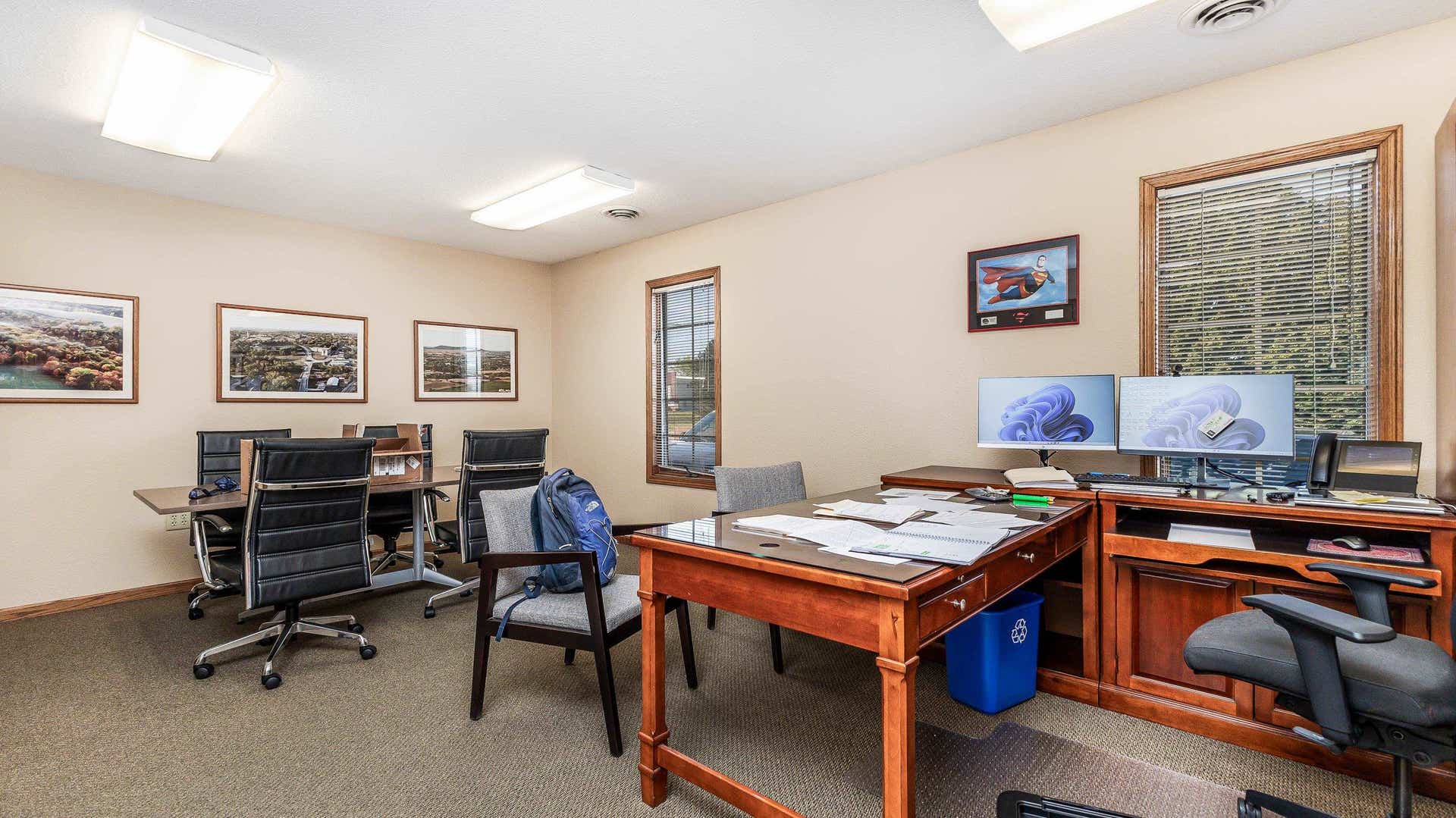 2 Insight Drive, Platteville, WI 53818