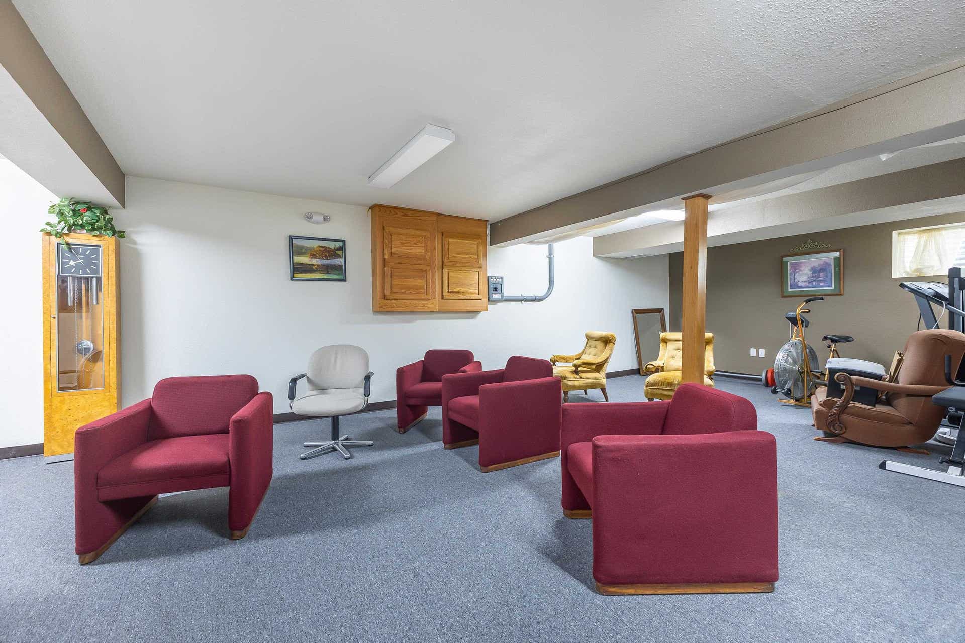 2 Insight Drive, Platteville, WI 53818