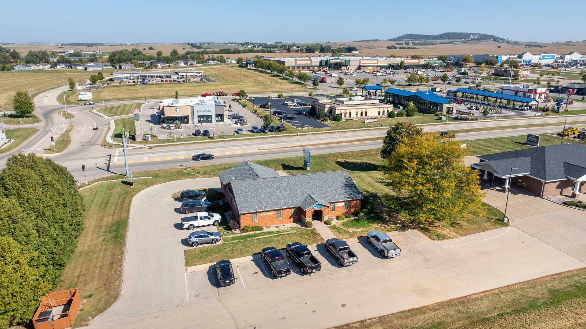 2 Insight Drive, Platteville, WI 53818