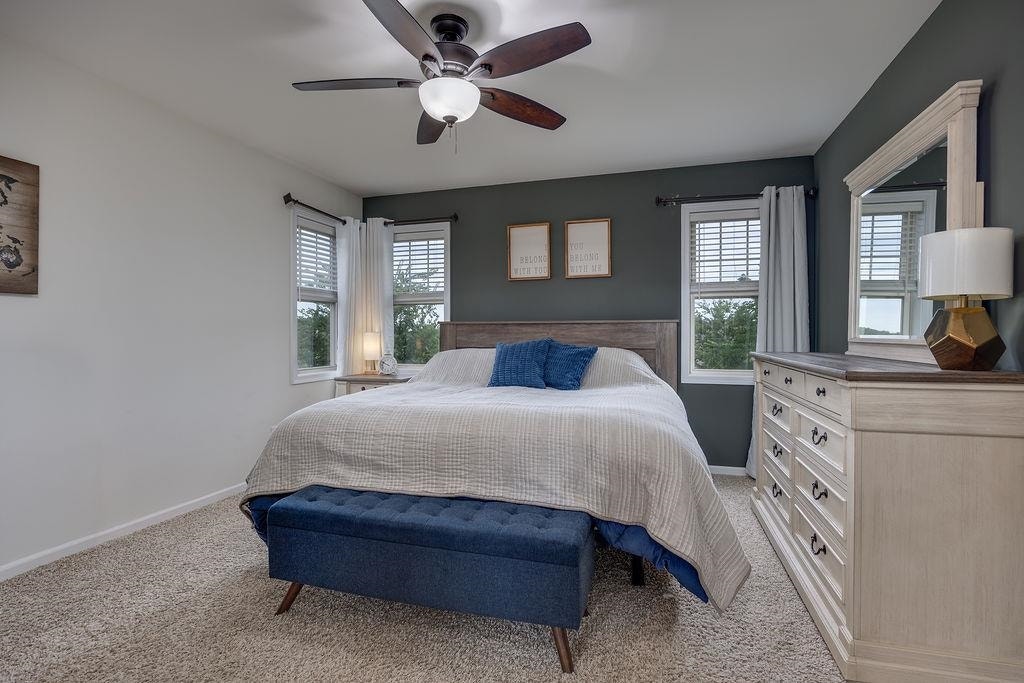 6982 Reston Heights Drive, Madison, WI 53718