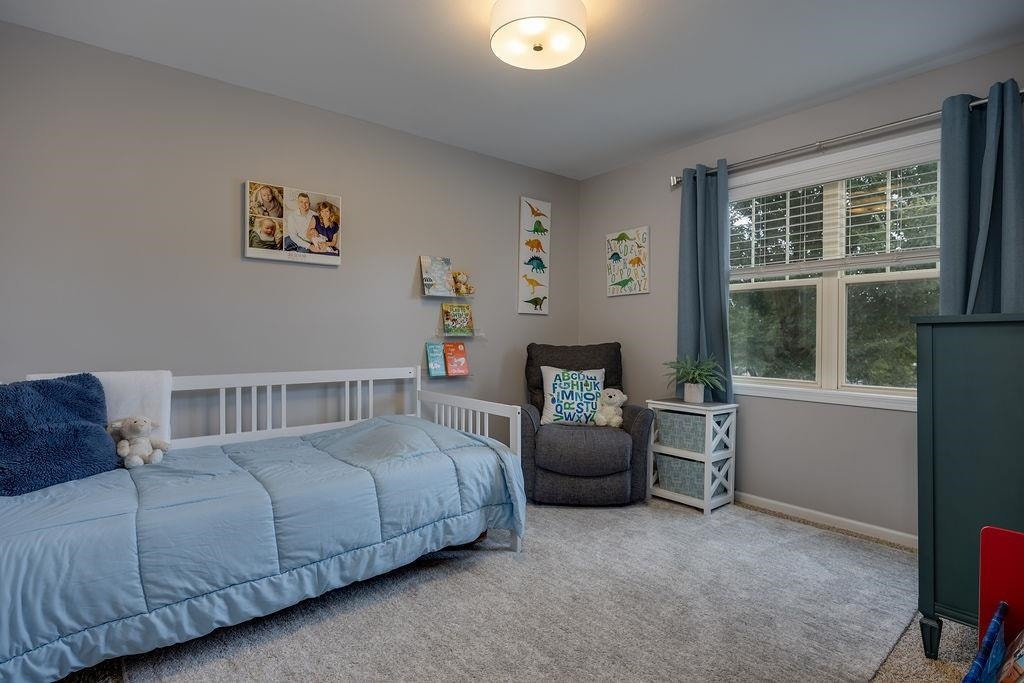 6982 Reston Heights Drive, Madison, WI 53718