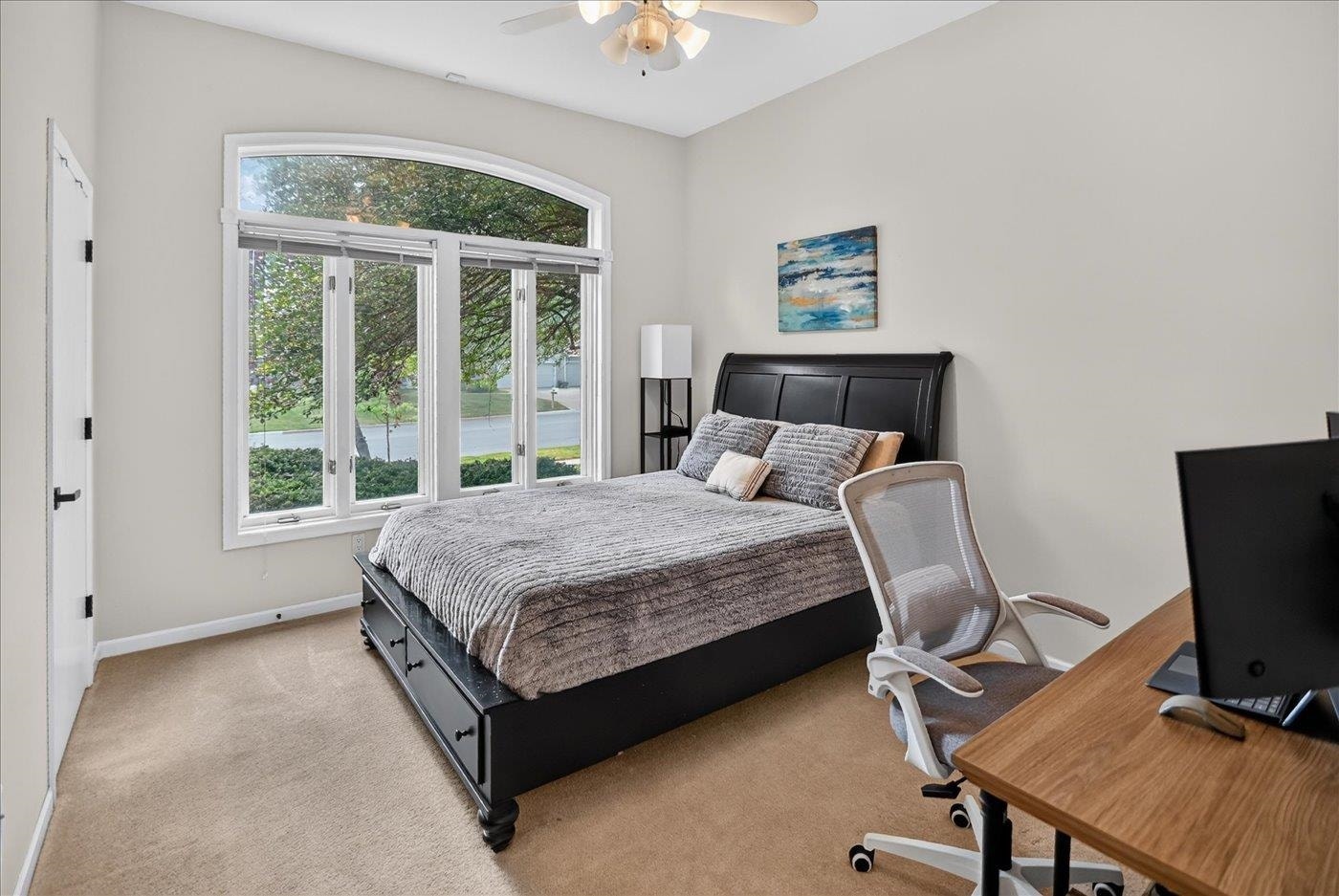 2779 Richardson Street, Fitchburg, WI 53711
