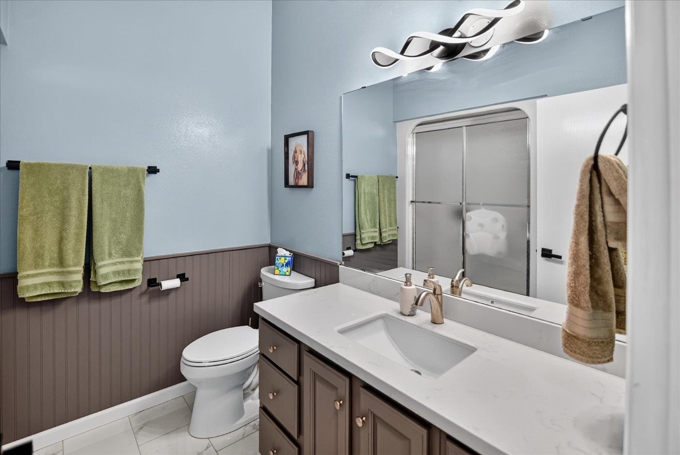 2779 Richardson Street, Fitchburg, WI 53711