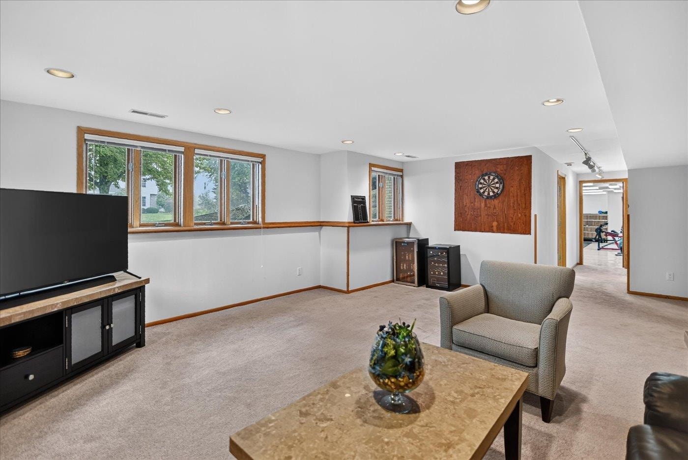 2779 Richardson Street, Fitchburg, WI 53711