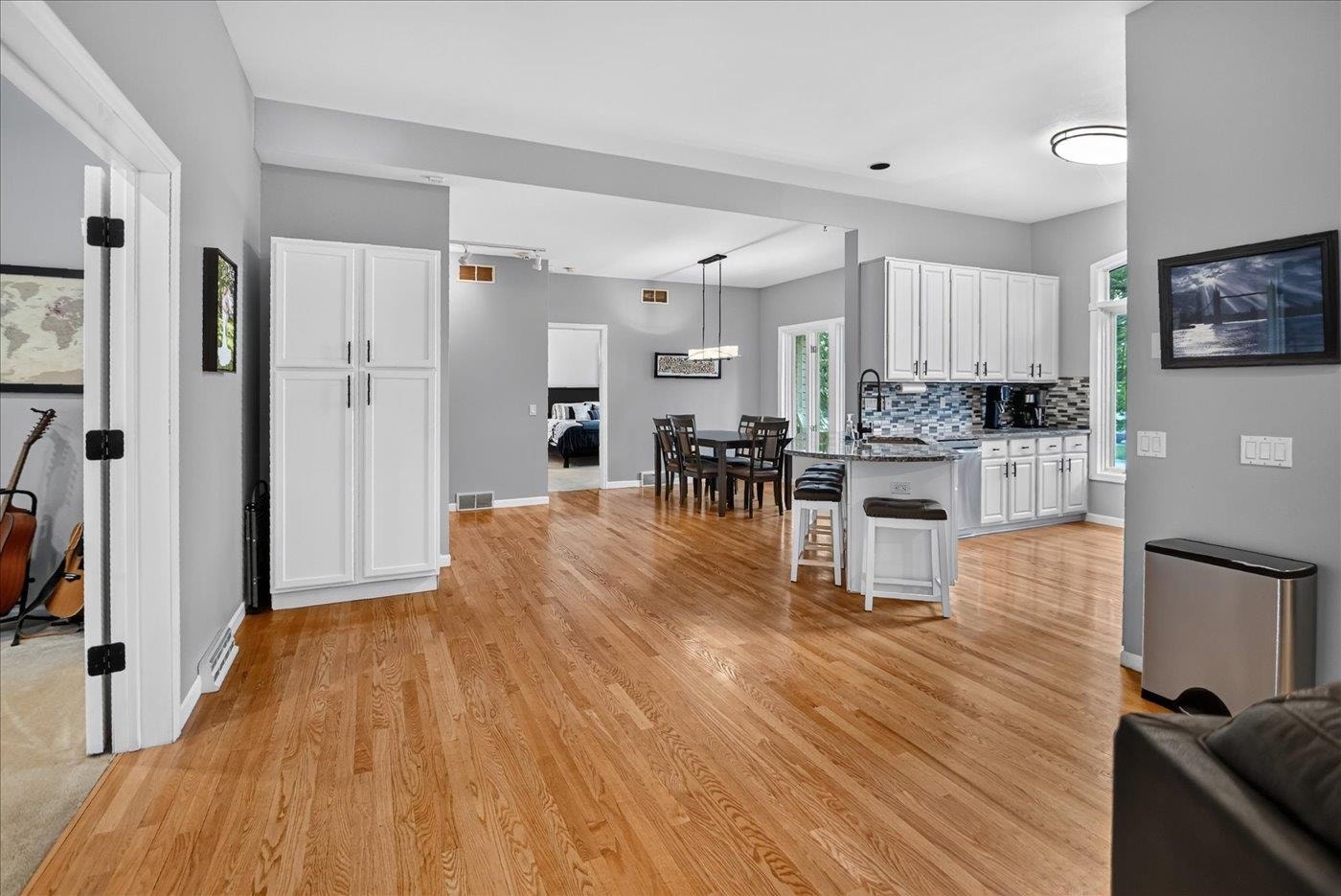 2779 Richardson Street, Fitchburg, WI 53711