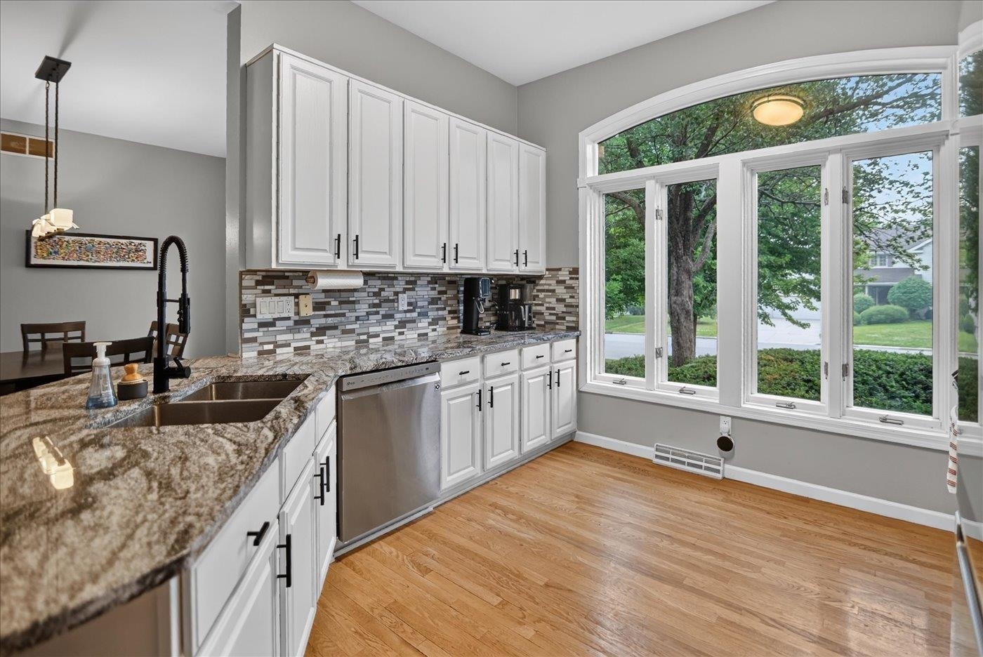 2779 Richardson Street, Fitchburg, WI 53711