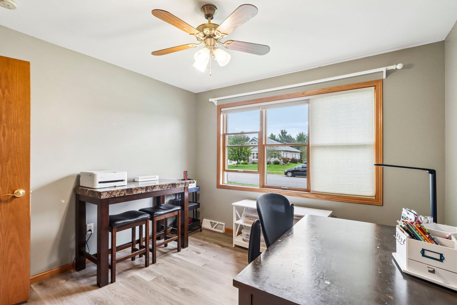 304 4th Street, Brooklyn, WI 53521