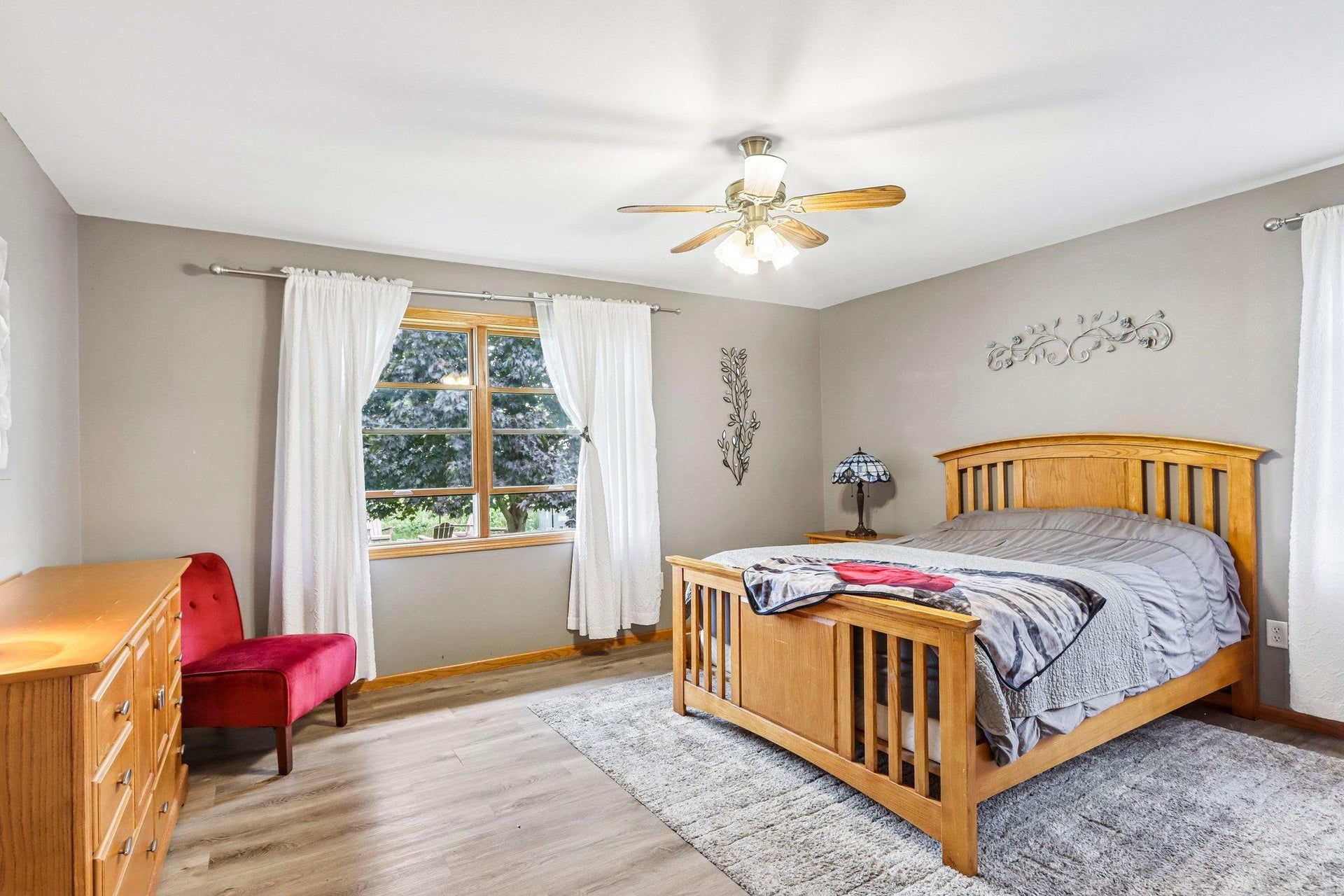 304 4th Street, Brooklyn, WI 53521