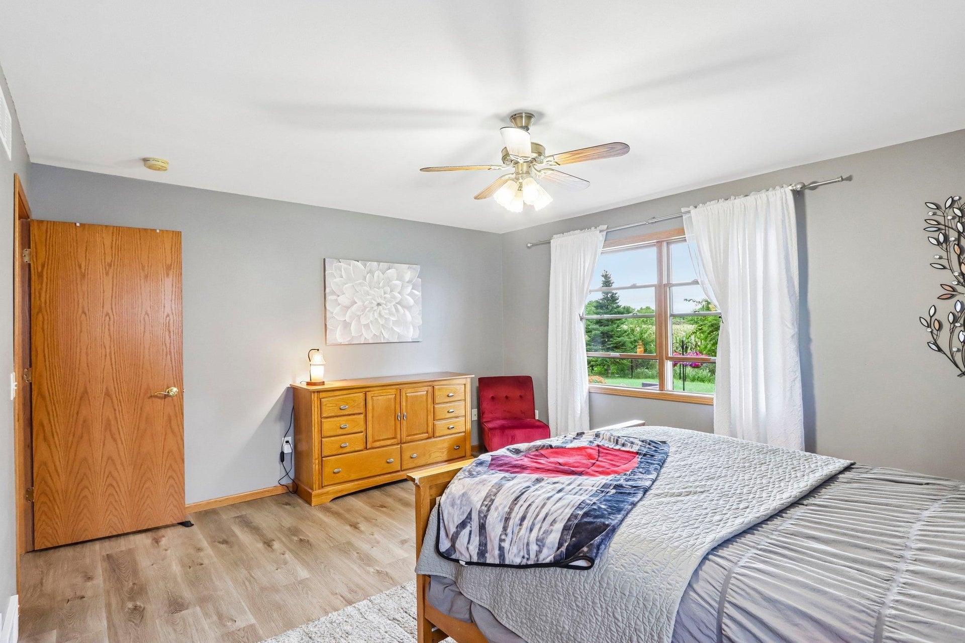 304 4th Street, Brooklyn, WI 53521