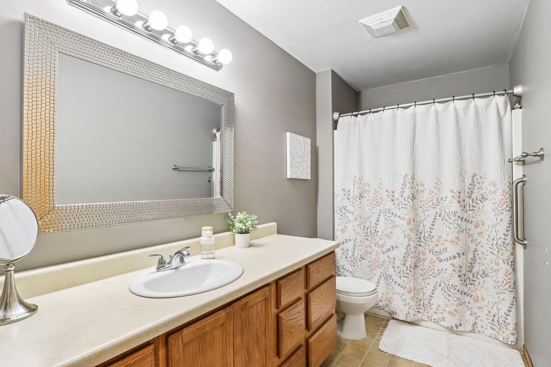 304 4th Street, Brooklyn, WI 53521