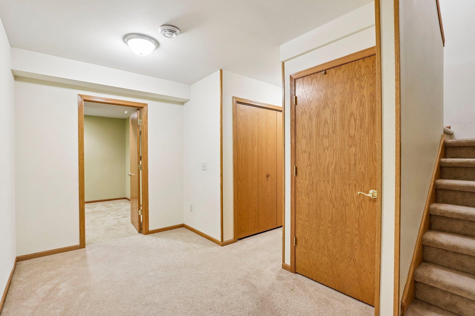 304 4th Street, Brooklyn, WI 53521