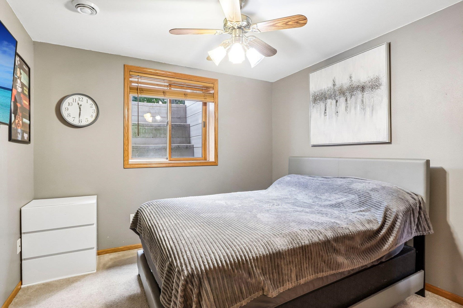304 4th Street, Brooklyn, WI 53521