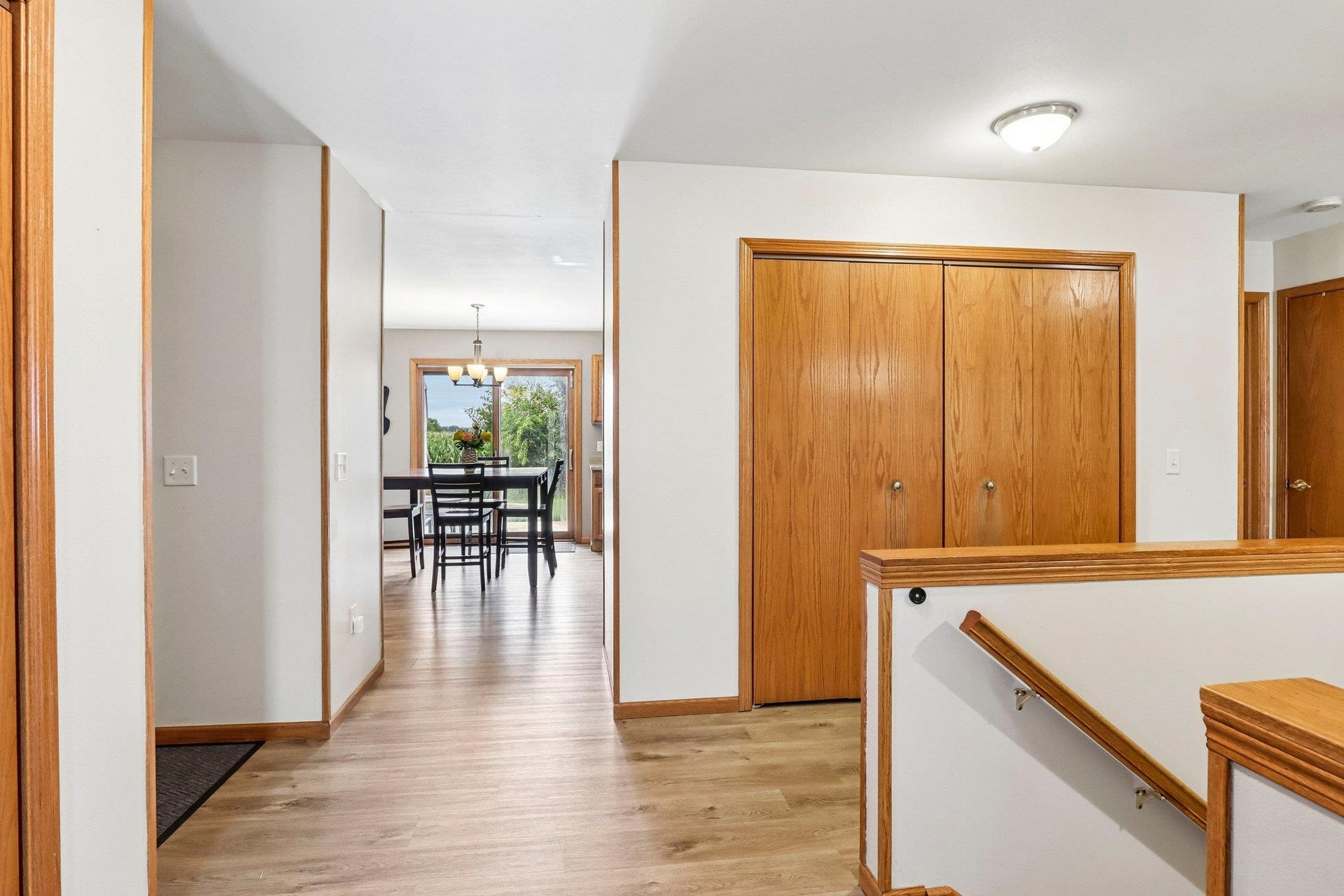 304 4th Street, Brooklyn, WI 53521