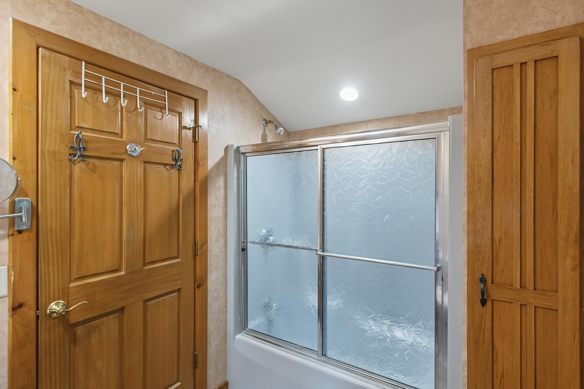 N8988 Deerborn Avenue, Springfield, WI 53964