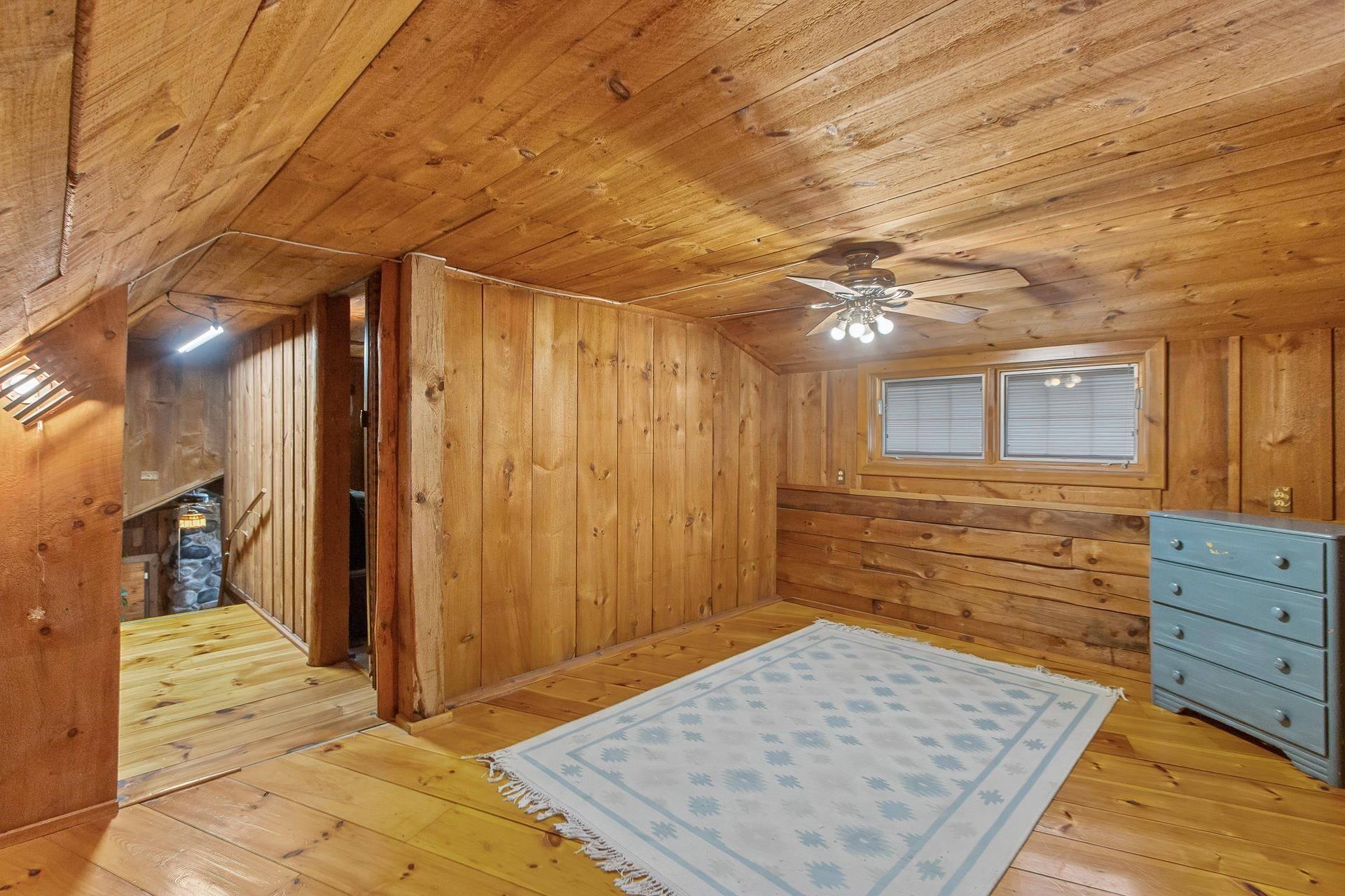 N8988 Deerborn Avenue, Springfield, WI 53964