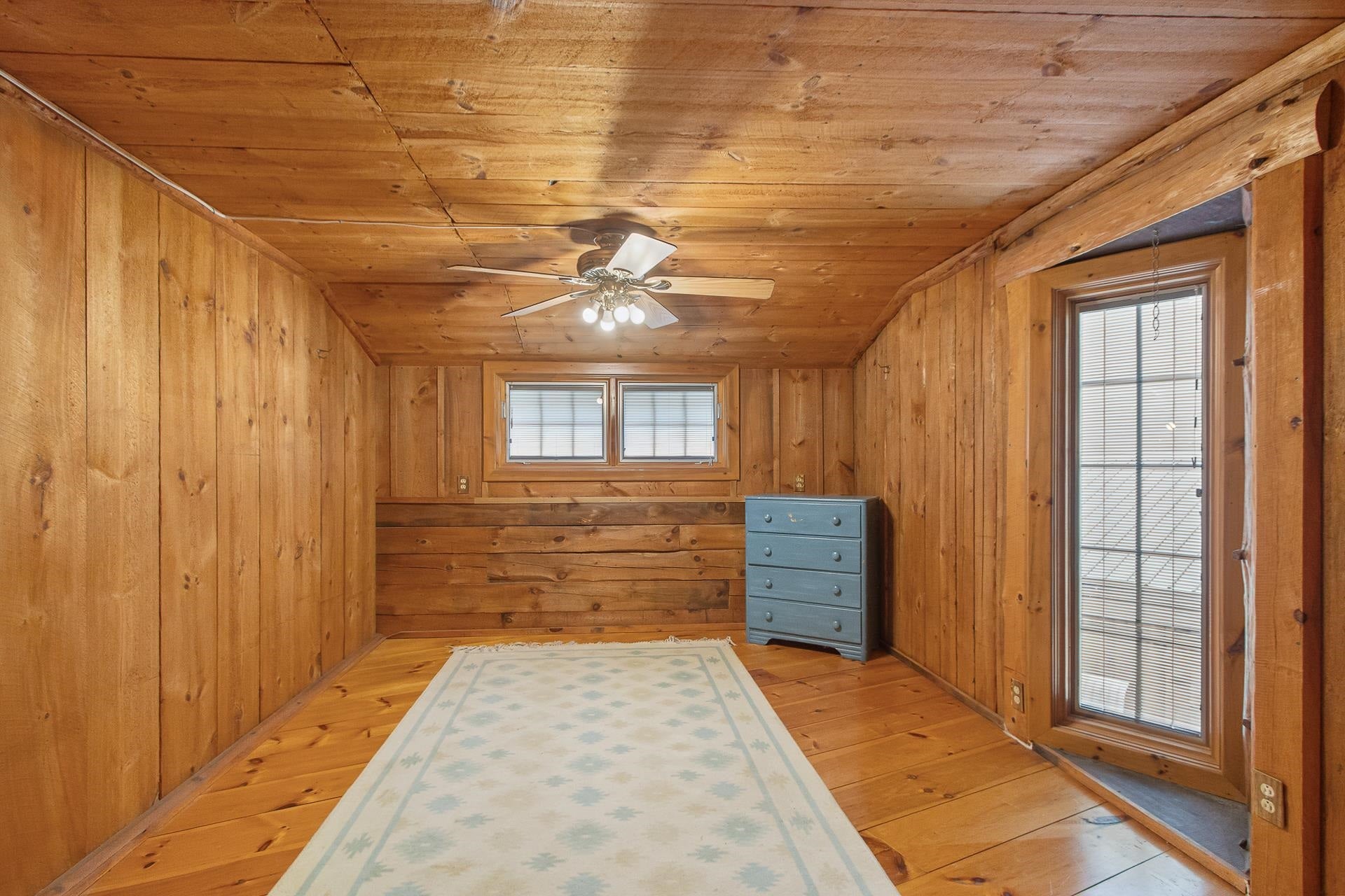 N8988 Deerborn Avenue, Springfield, WI 53964