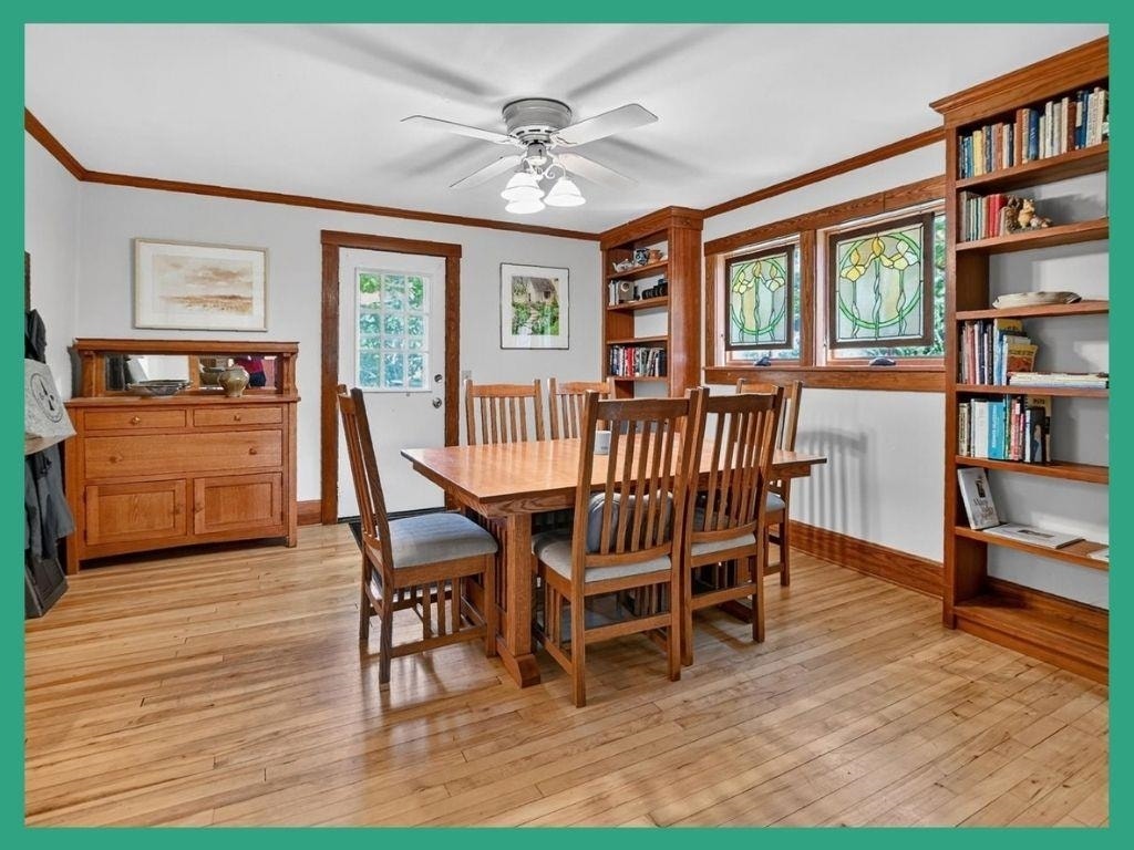 4209 Winnequah Road, Monona, WI 53716