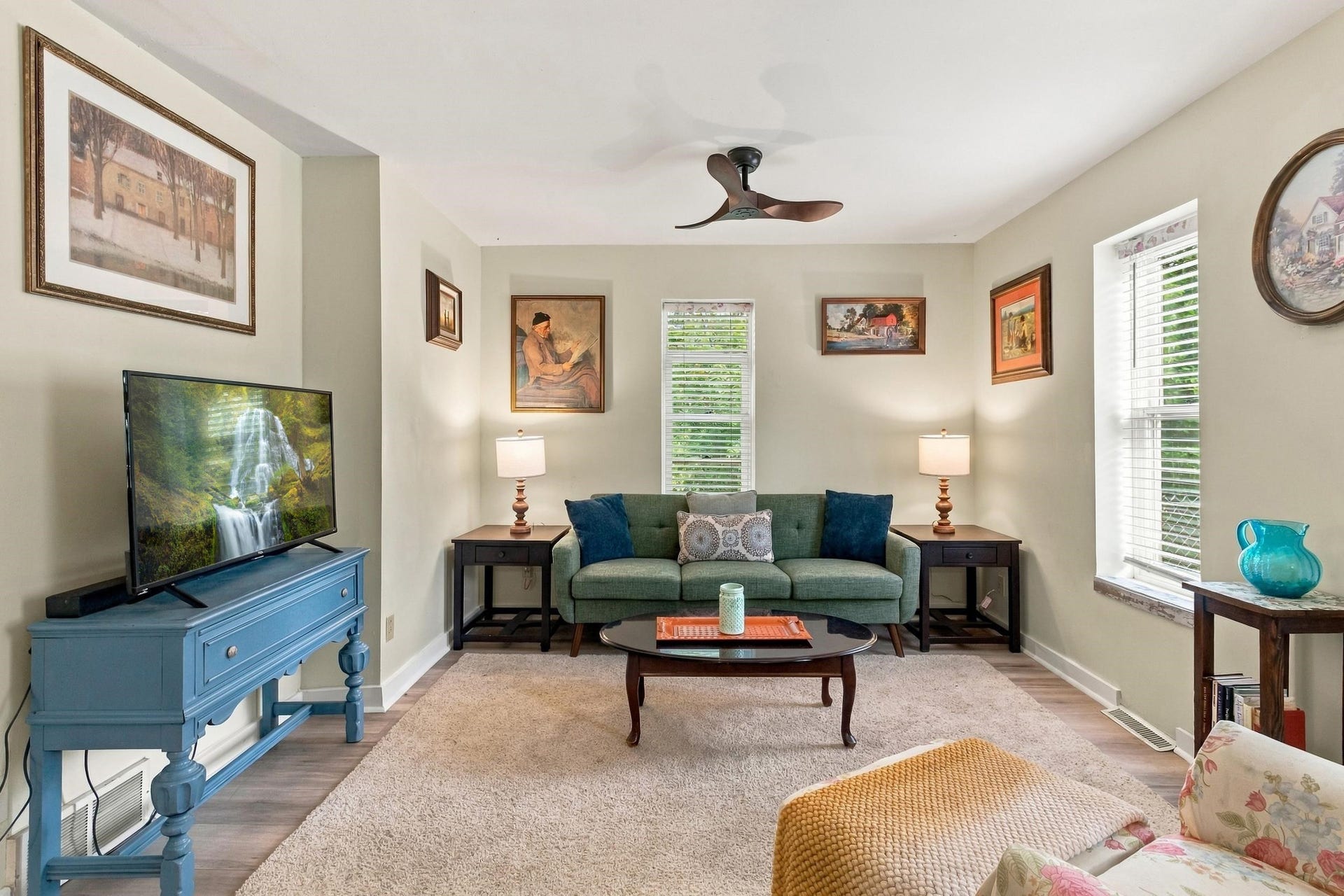 115 Fremont Street, Watertown, WI 53094