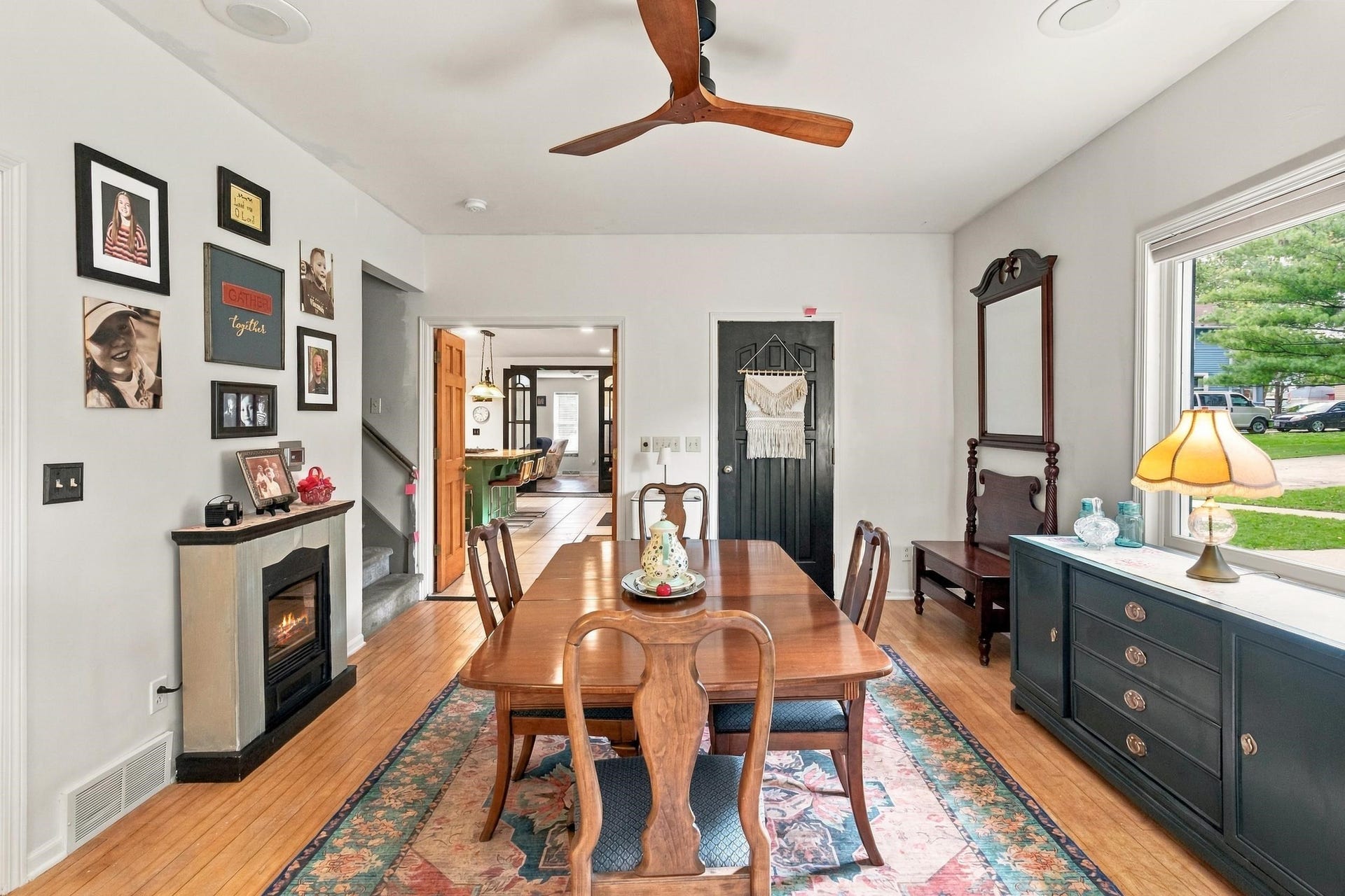 115 Fremont Street, Watertown, WI 53094