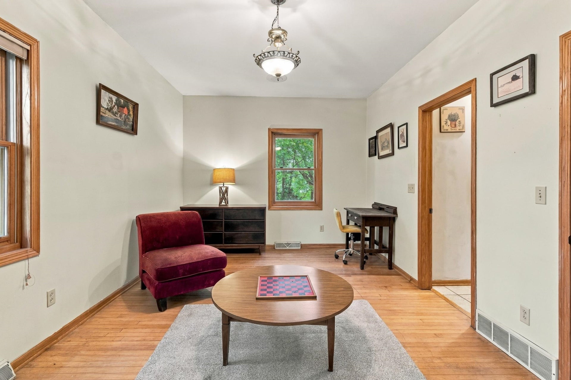 115 Fremont Street, Watertown, WI 53094