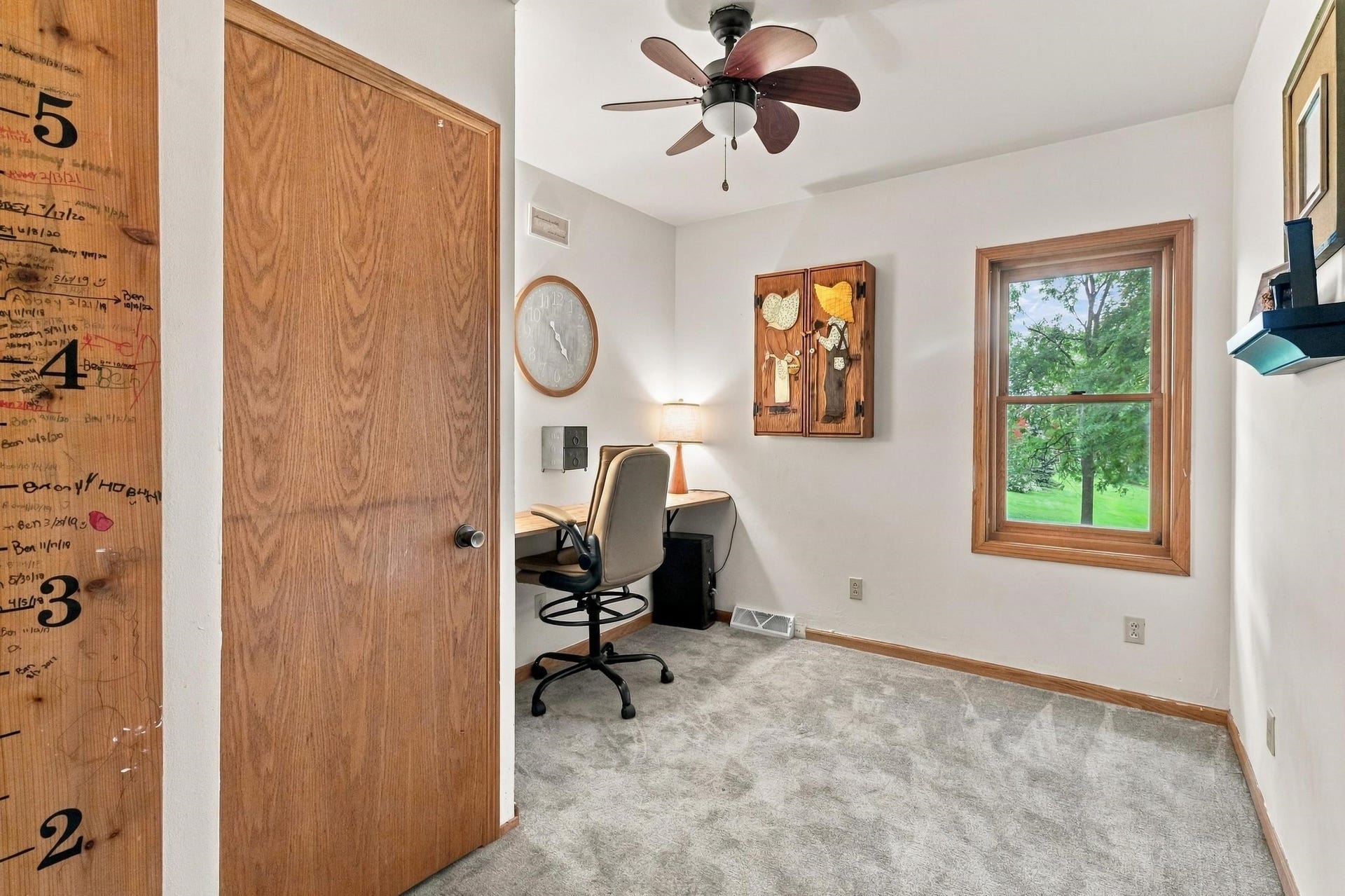 115 Fremont Street, Watertown, WI 53094