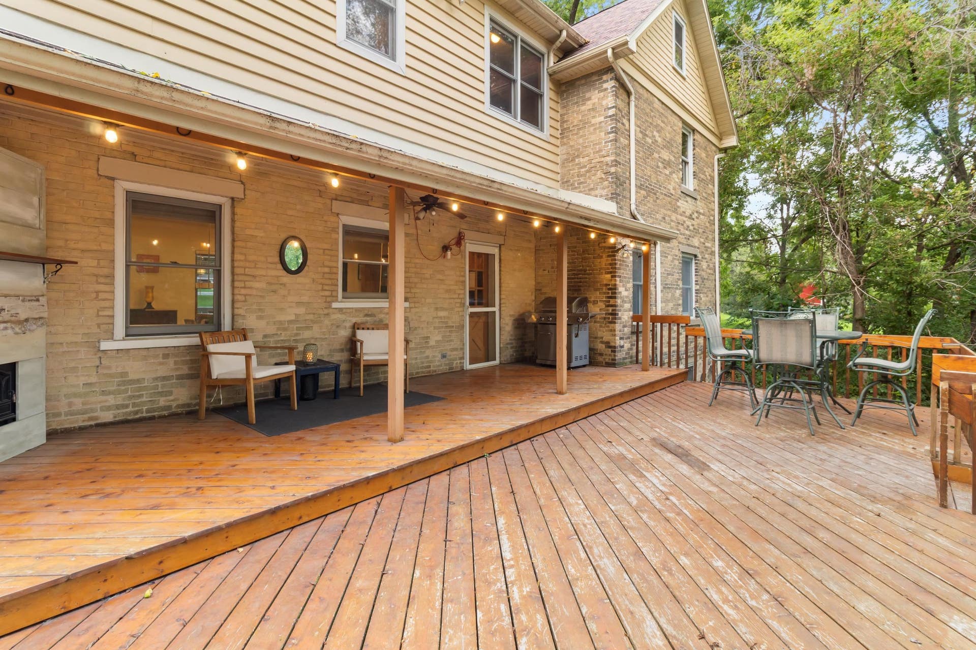 115 Fremont Street, Watertown, WI 53094