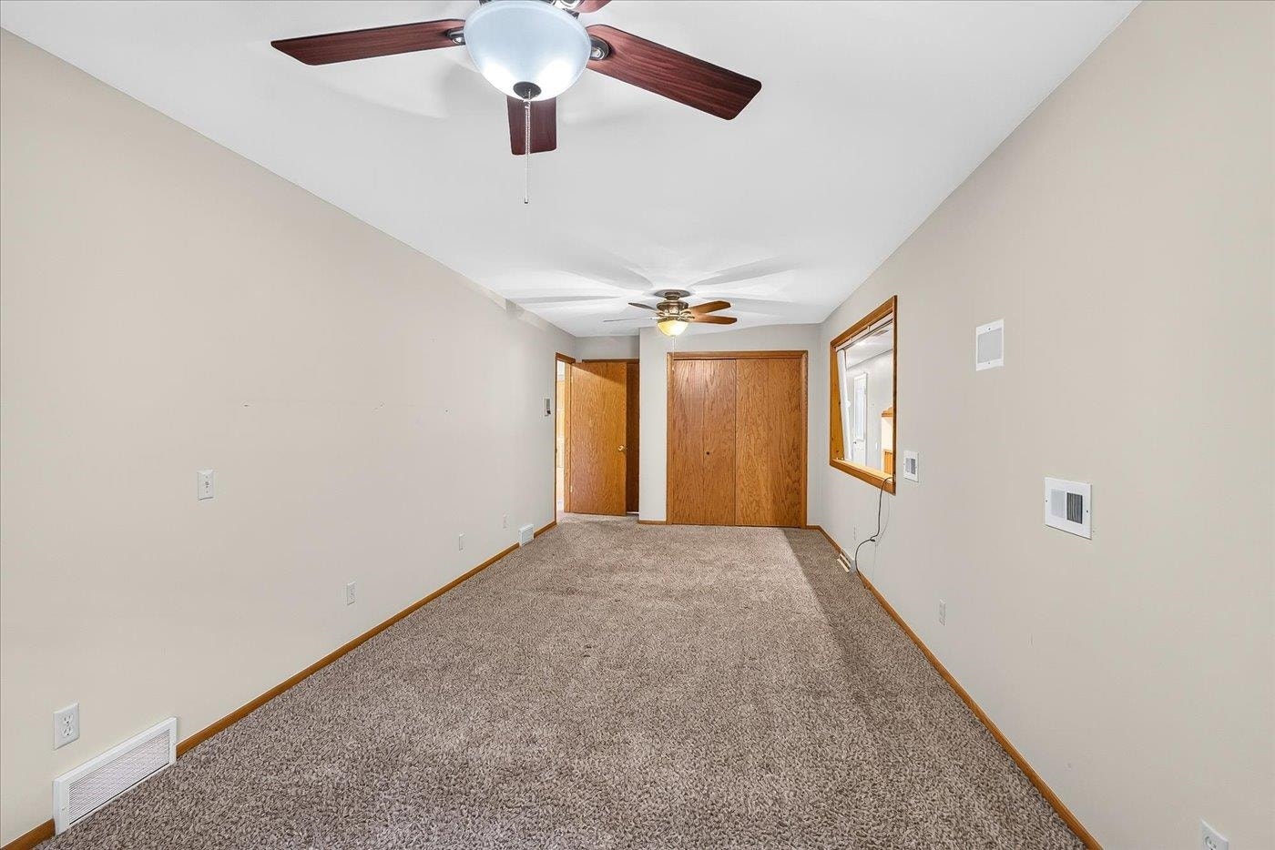 5981 Purcell Road, Oregon, WI 53575