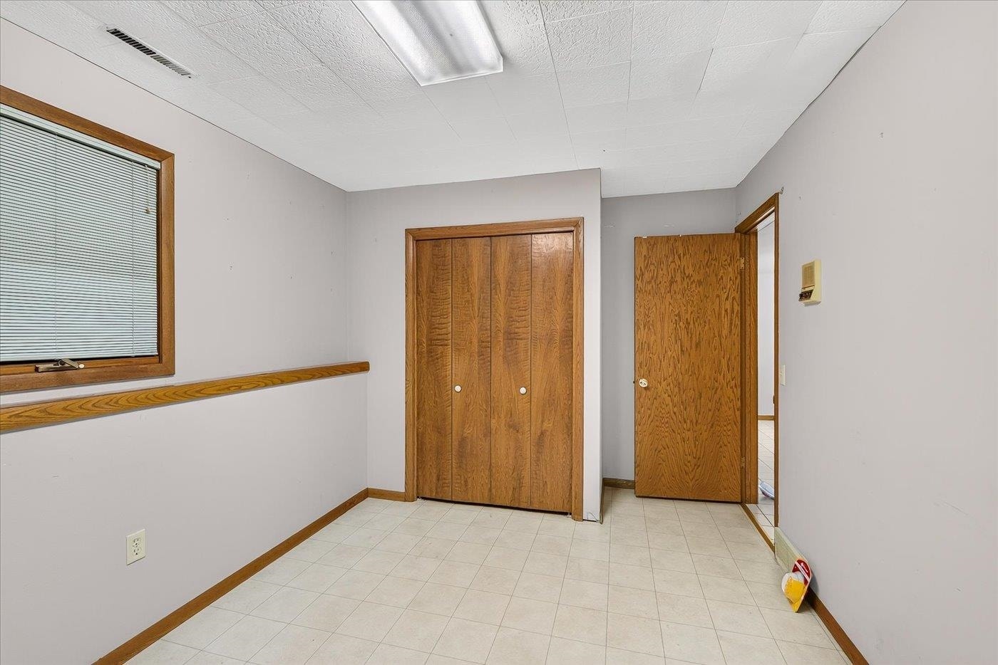 5981 Purcell Road, Oregon, WI 53575