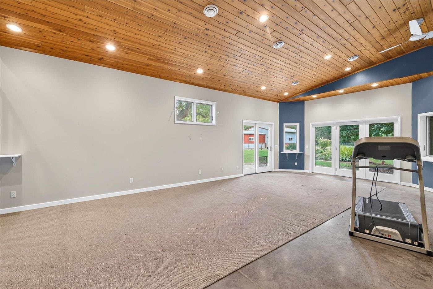 5981 Purcell Road, Oregon, WI 53575