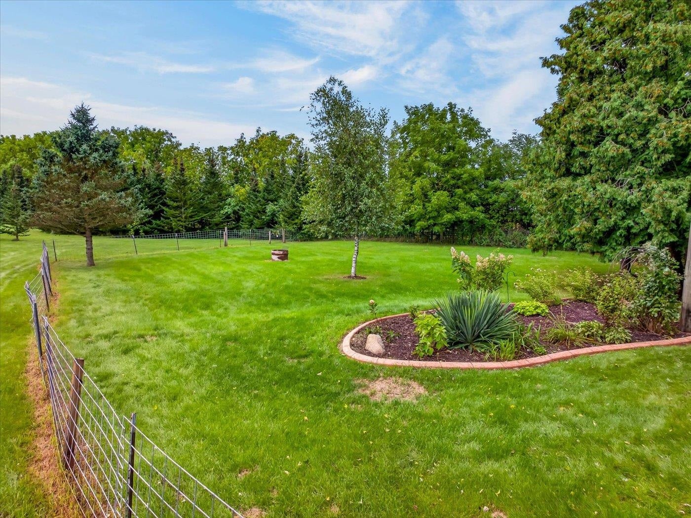 5981 Purcell Road, Oregon, WI 53575
