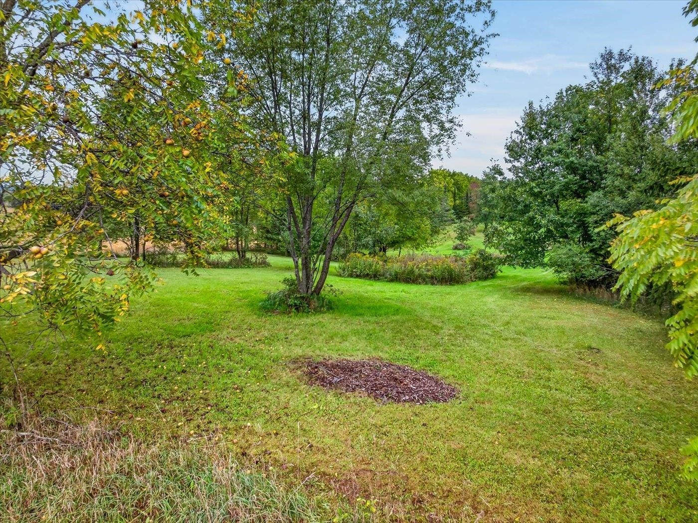 5981 Purcell Road, Oregon, WI 53575