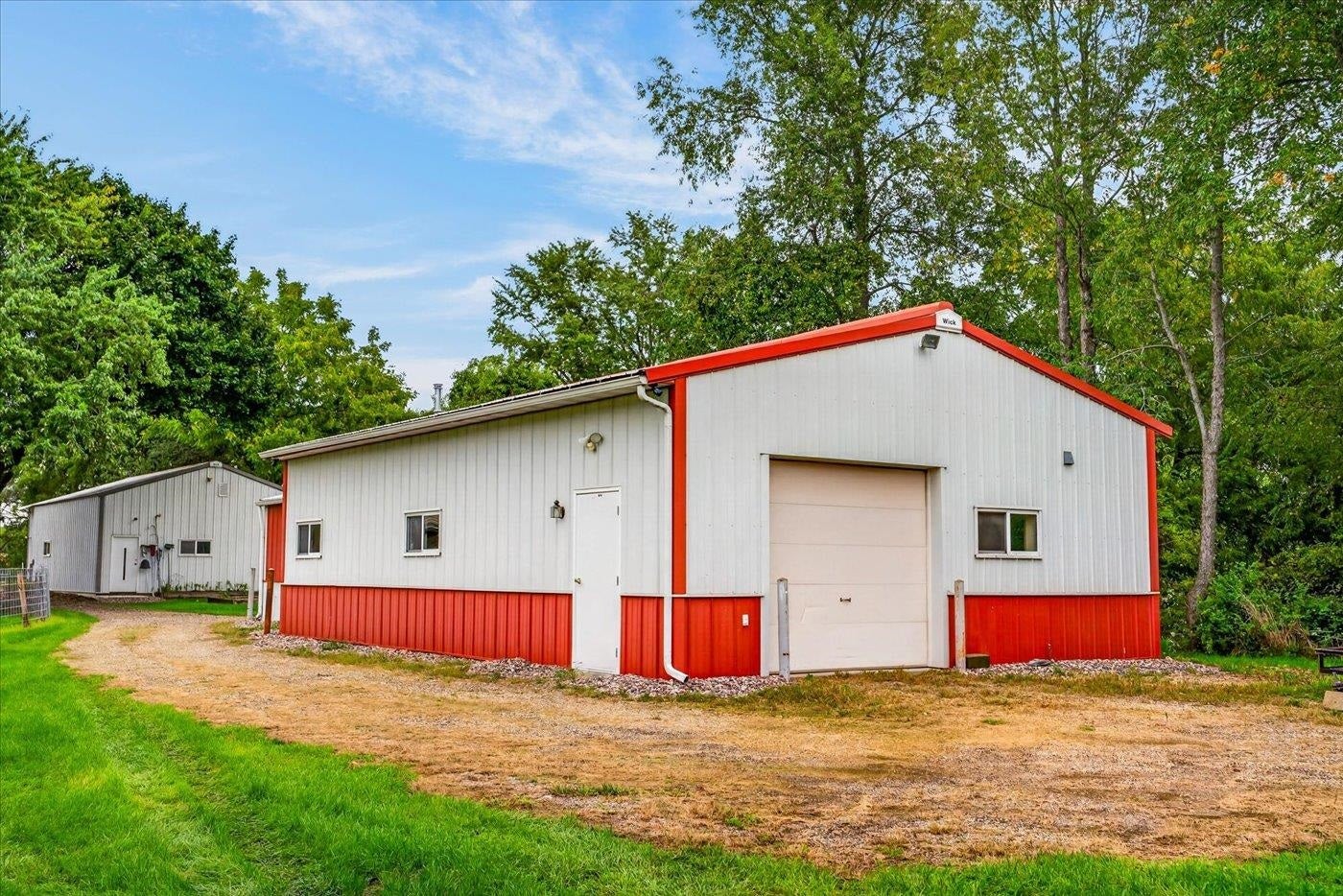 5981 Purcell Road, Oregon, WI 53575