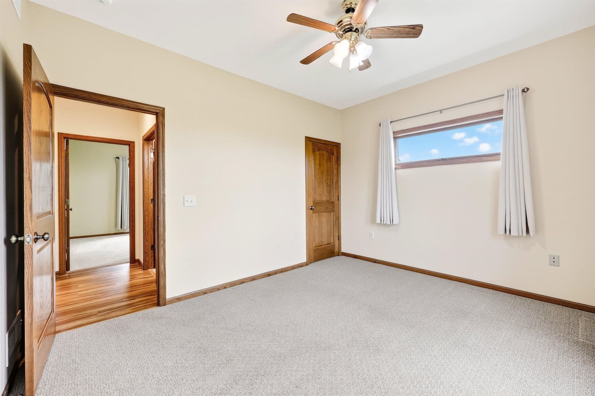 7224 Kickaboo Road, Springfield, WI 53597