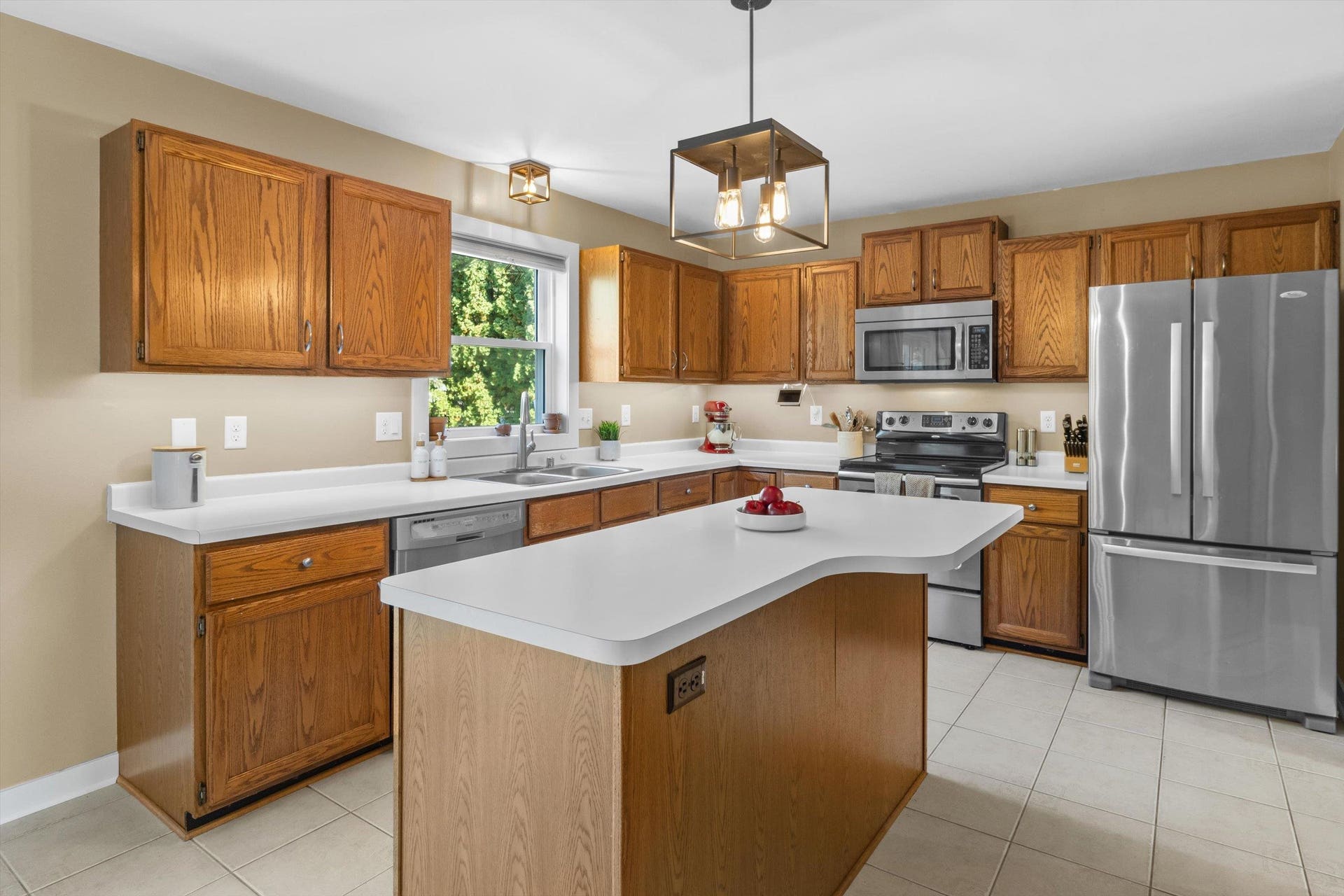 2 Salina Court, Madison, WI 53719