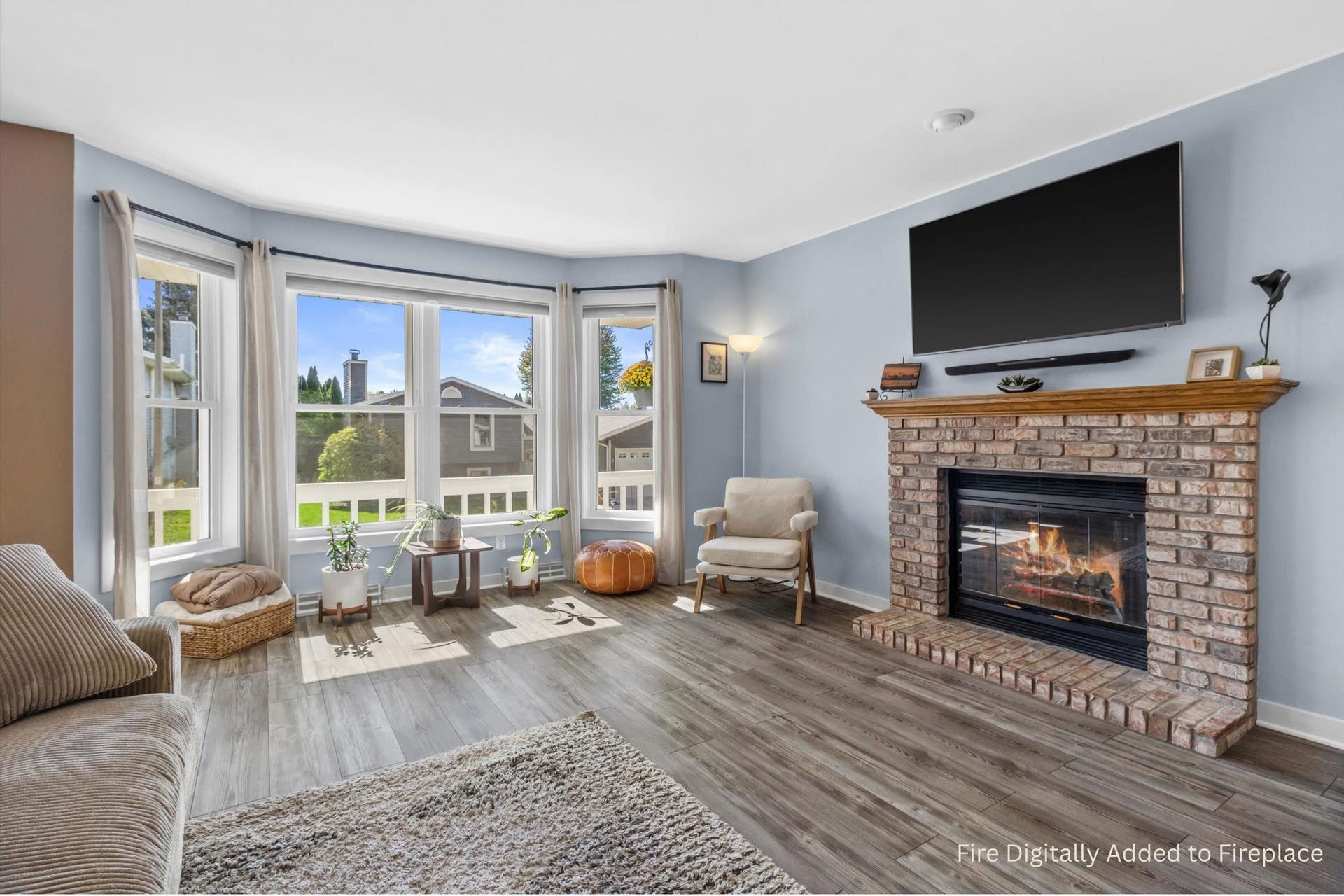 2 Salina Court, Madison, WI 53719