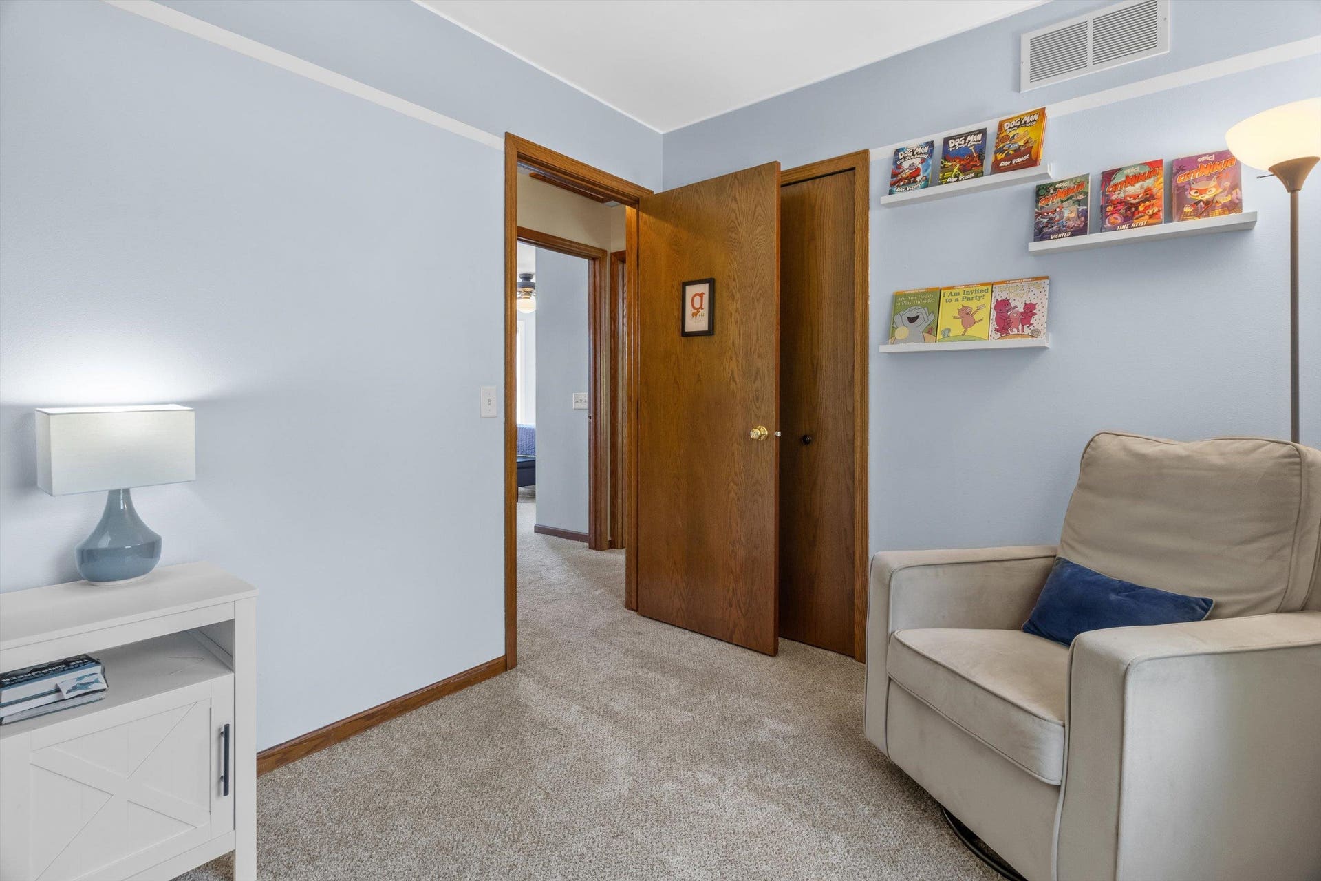 2 Salina Court, Madison, WI 53719