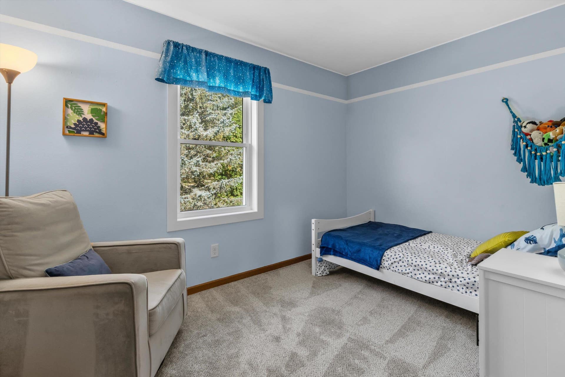 2 Salina Court, Madison, WI 53719