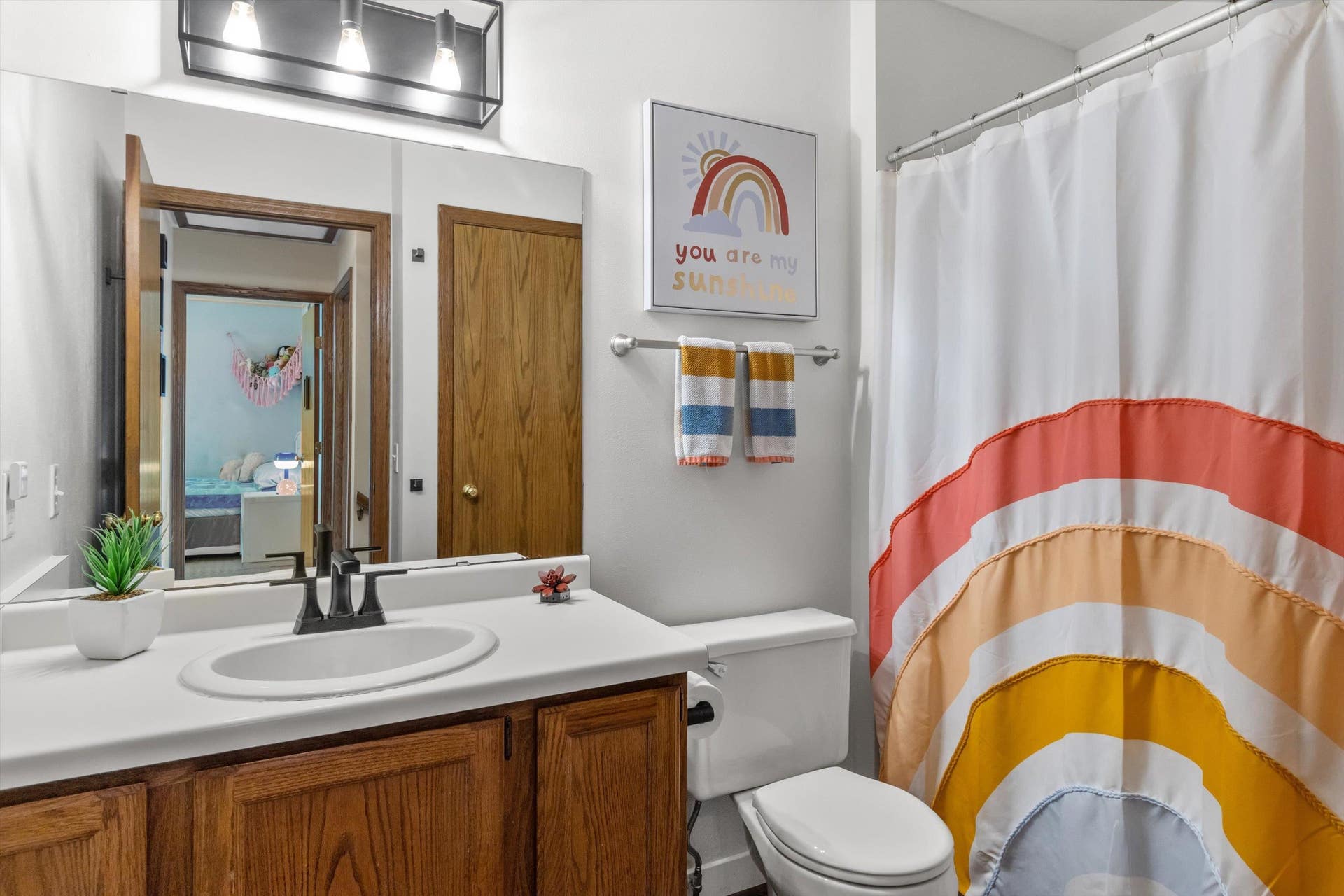 2 Salina Court, Madison, WI 53719